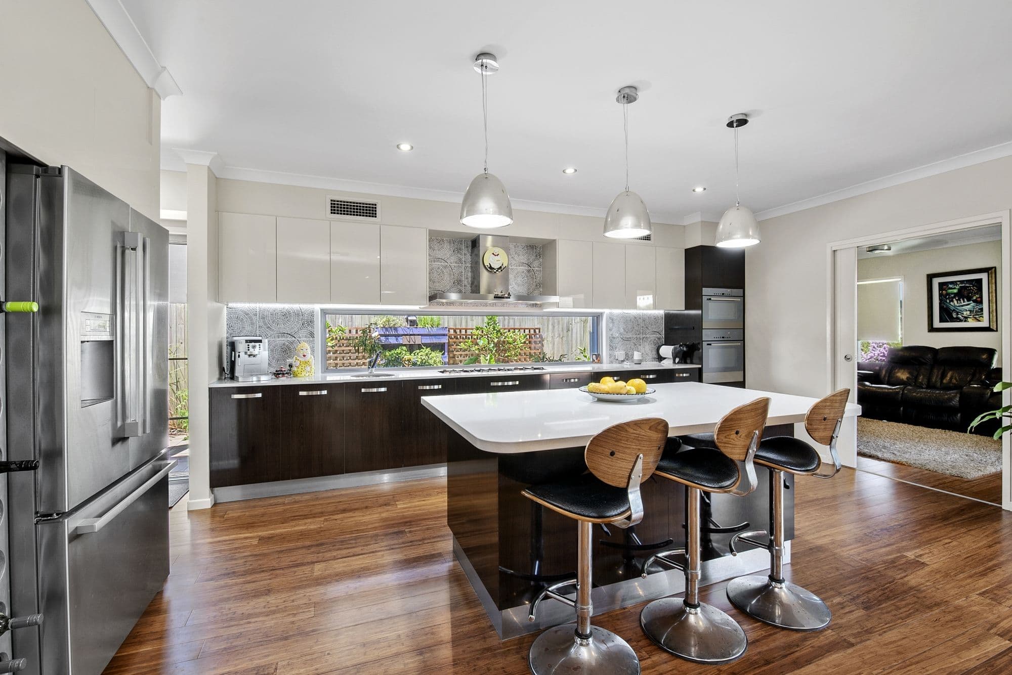 7 Armour Close, North Lakes QLD 4509, North Lakes - Thumbnail 5