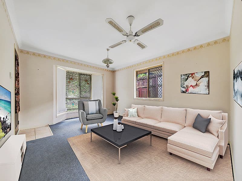 22 Currigee Circuit, Tingalpa QLD 4173, Tingalpa - Thumbnail 2