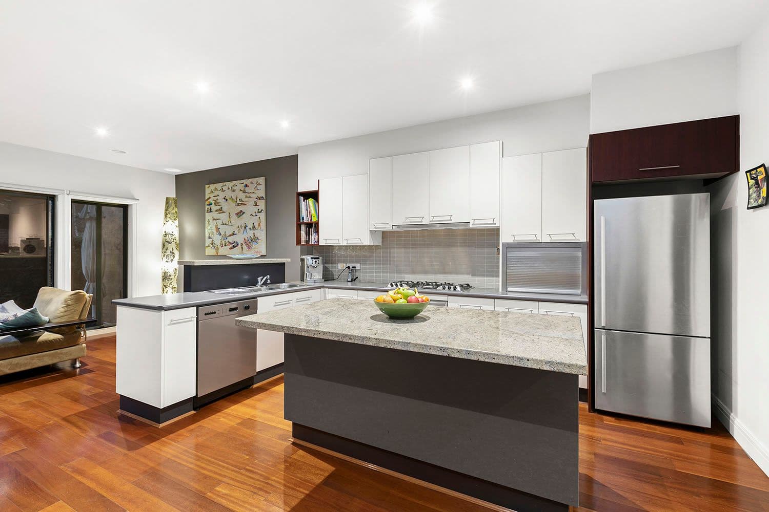 21 Mundy Street, Mentone VIC 3194, Mentone - Thumbnail 4