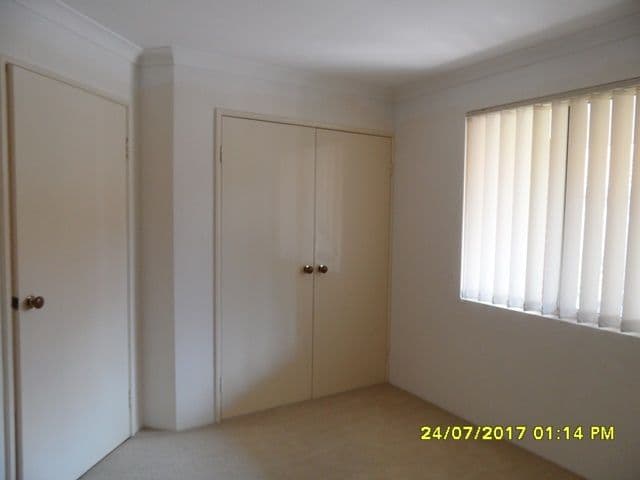 U1/4A John Street, Midland WA 6056, Midland - Thumbnail 8