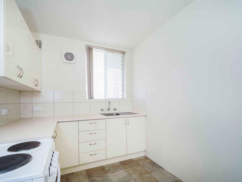 2/36 First Avenue, Mount Lawley WA 6050, Mount Lawley - Thumbnail 4