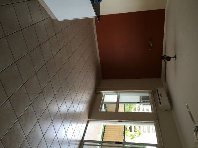 16/91 Mcminn Street, DARWIN CITY NT 0800, Darwin City - Thumbnail 5
