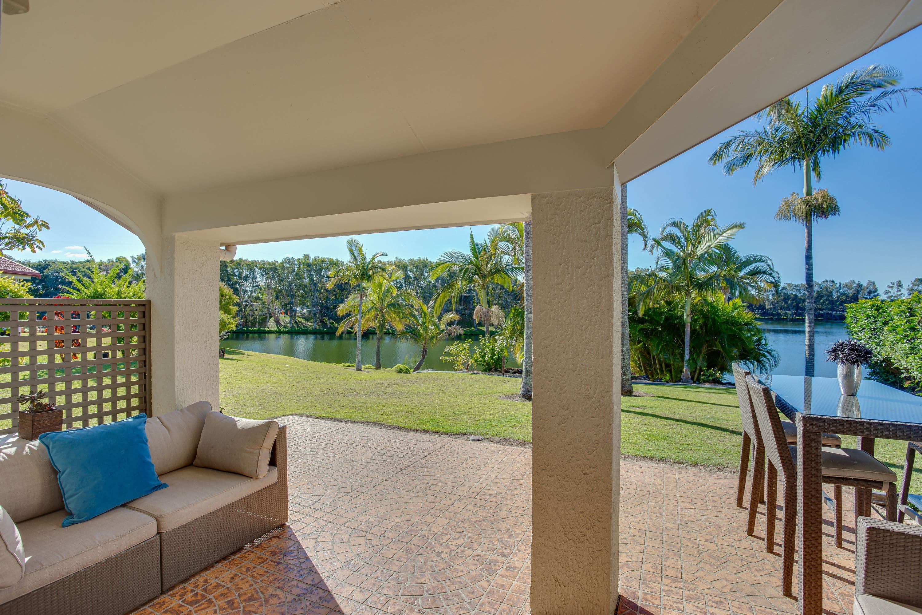 24 Ron Penhaligon Way, Robina QLD 4226, Robina - Thumbnail 2
