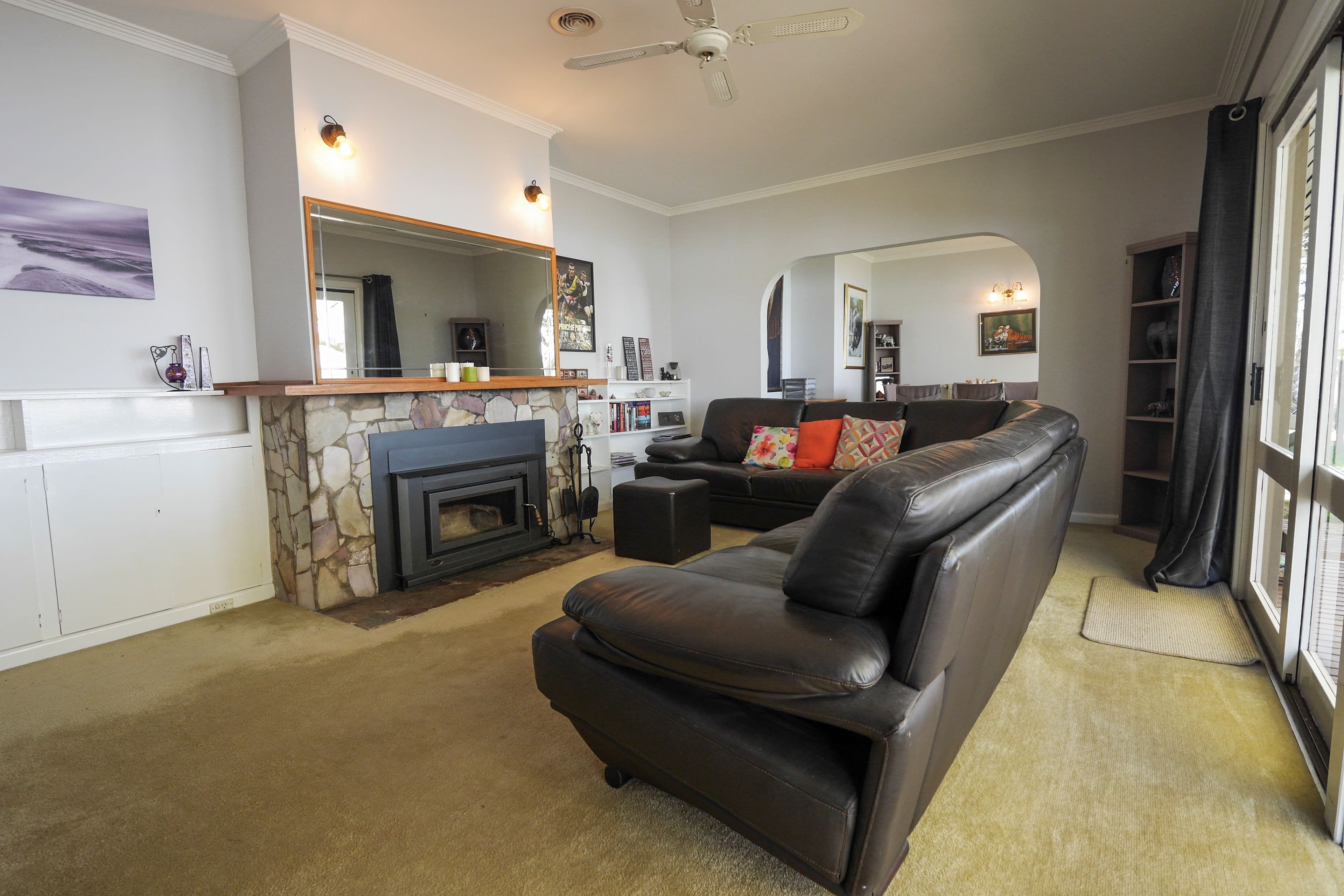 41B Young Street, Nagambie VIC 3608, Nagambie - Thumbnail 8
