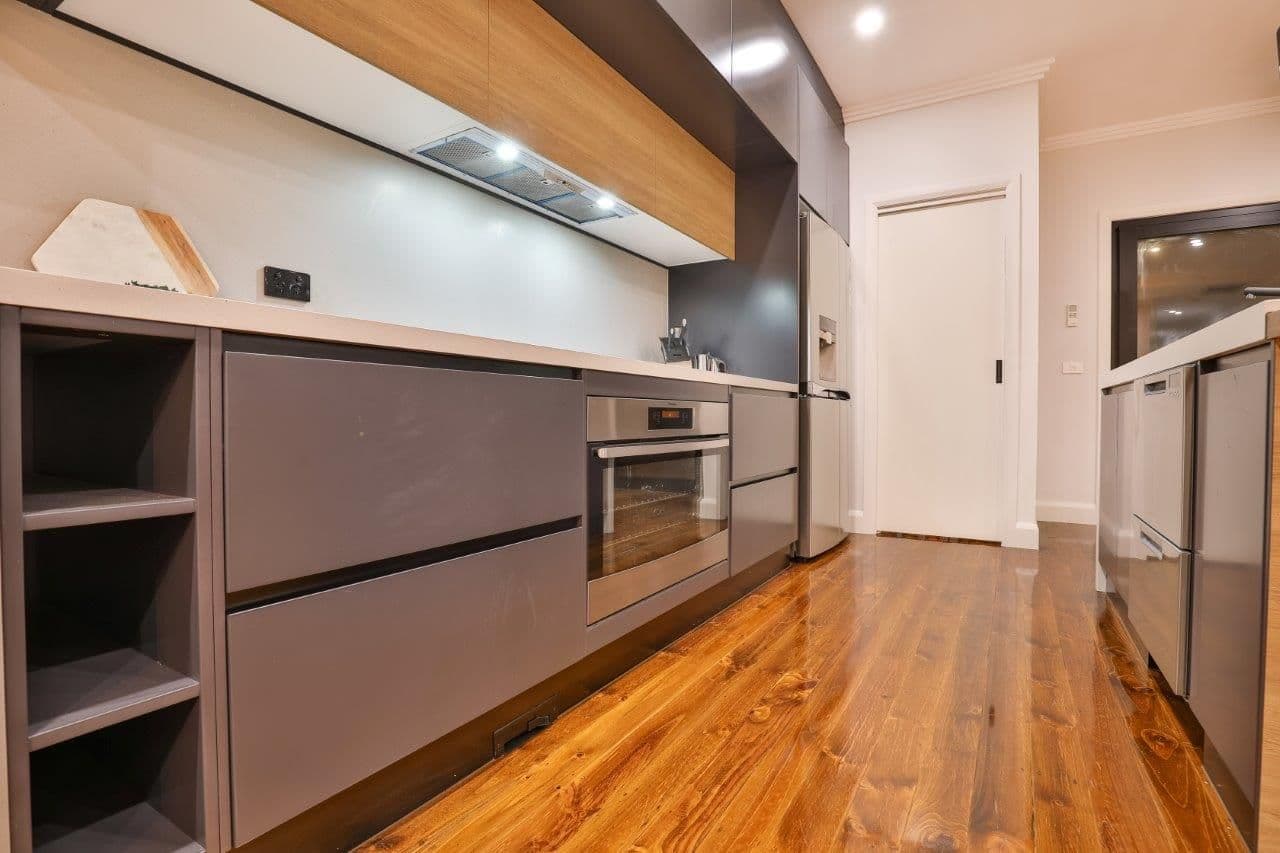 26 Walnut Avenue, Mildura VIC 3500, Mildura - Thumbnail 6