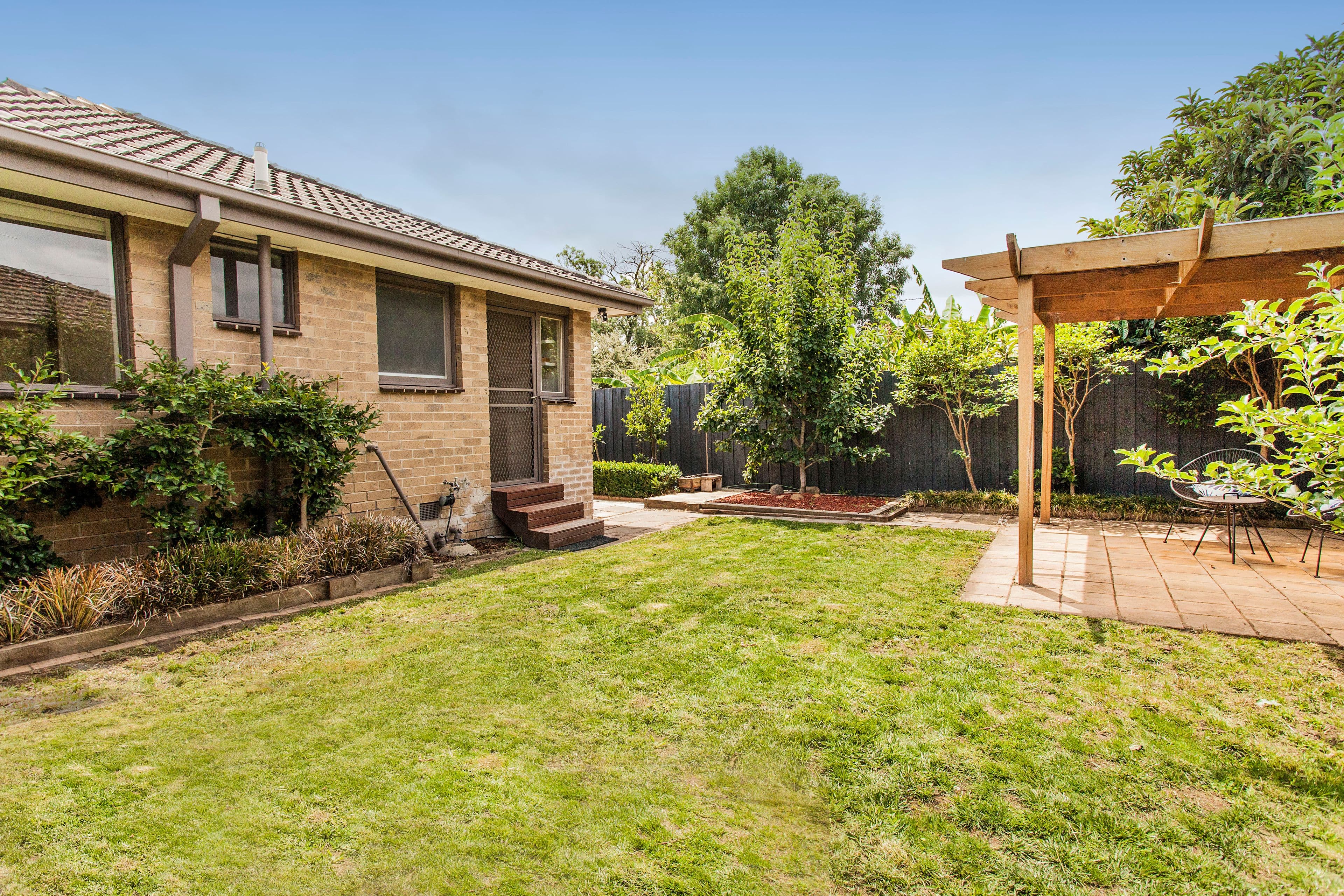4/17 Burnt Street, Nunawading VIC 3131, Nunawading - Thumbnail 7