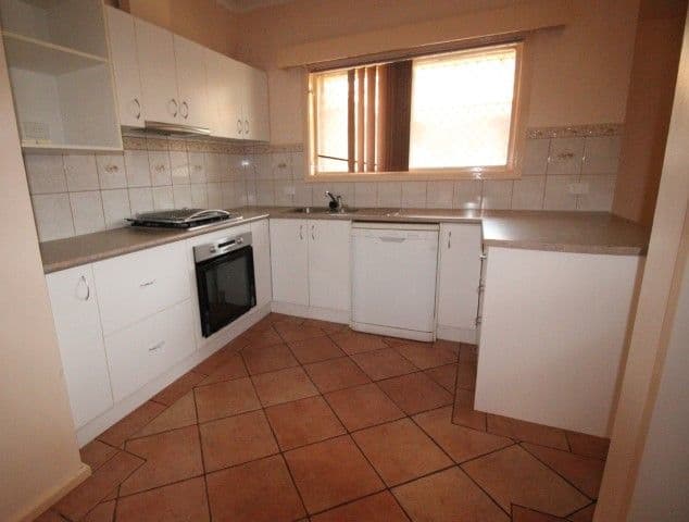 117B Paton Road, South Hedland WA 6722, South Hedland - Thumbnail 6