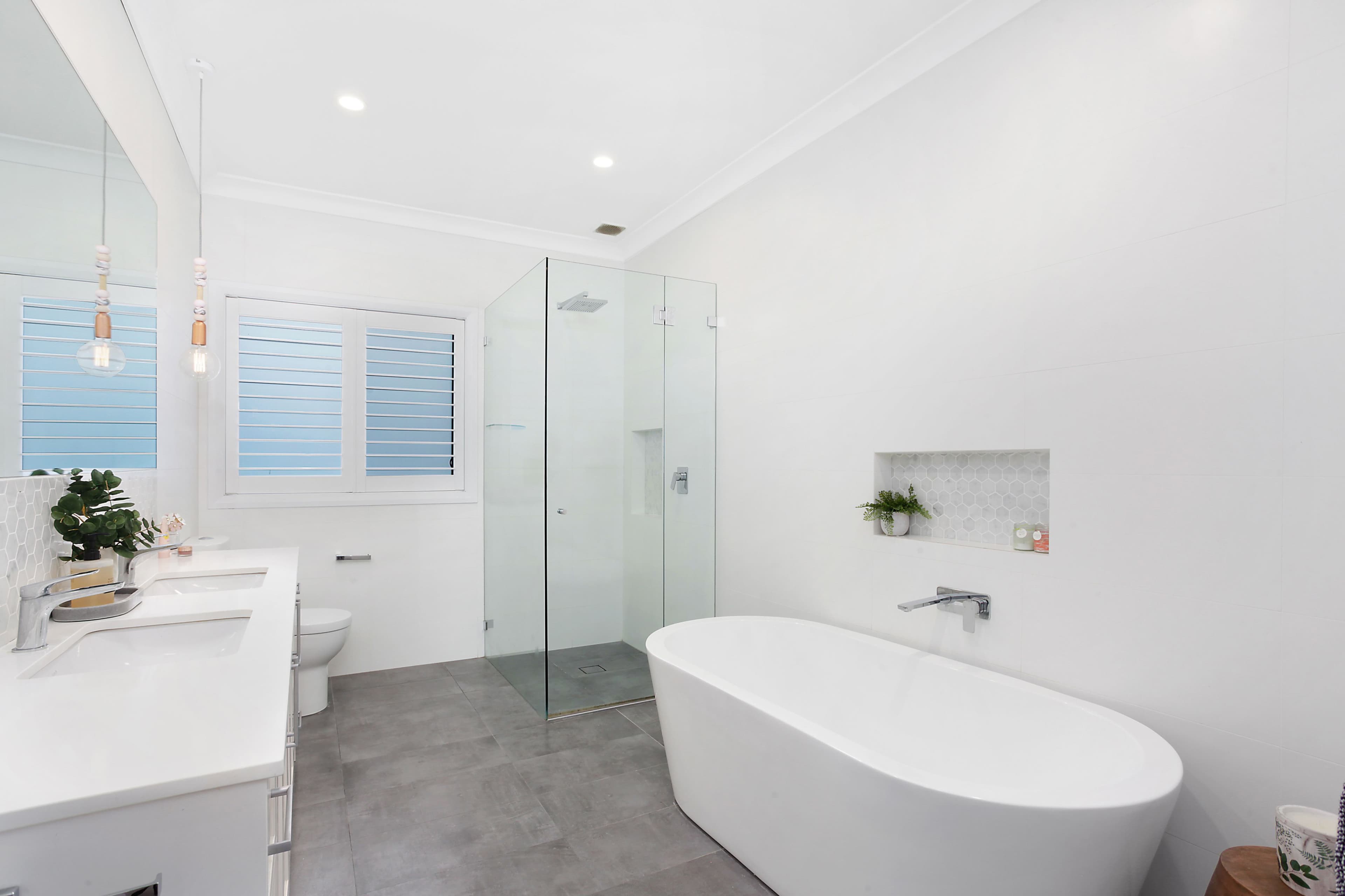 12 Dangar Street, Randwick NSW 2031, Randwick - Thumbnail 7