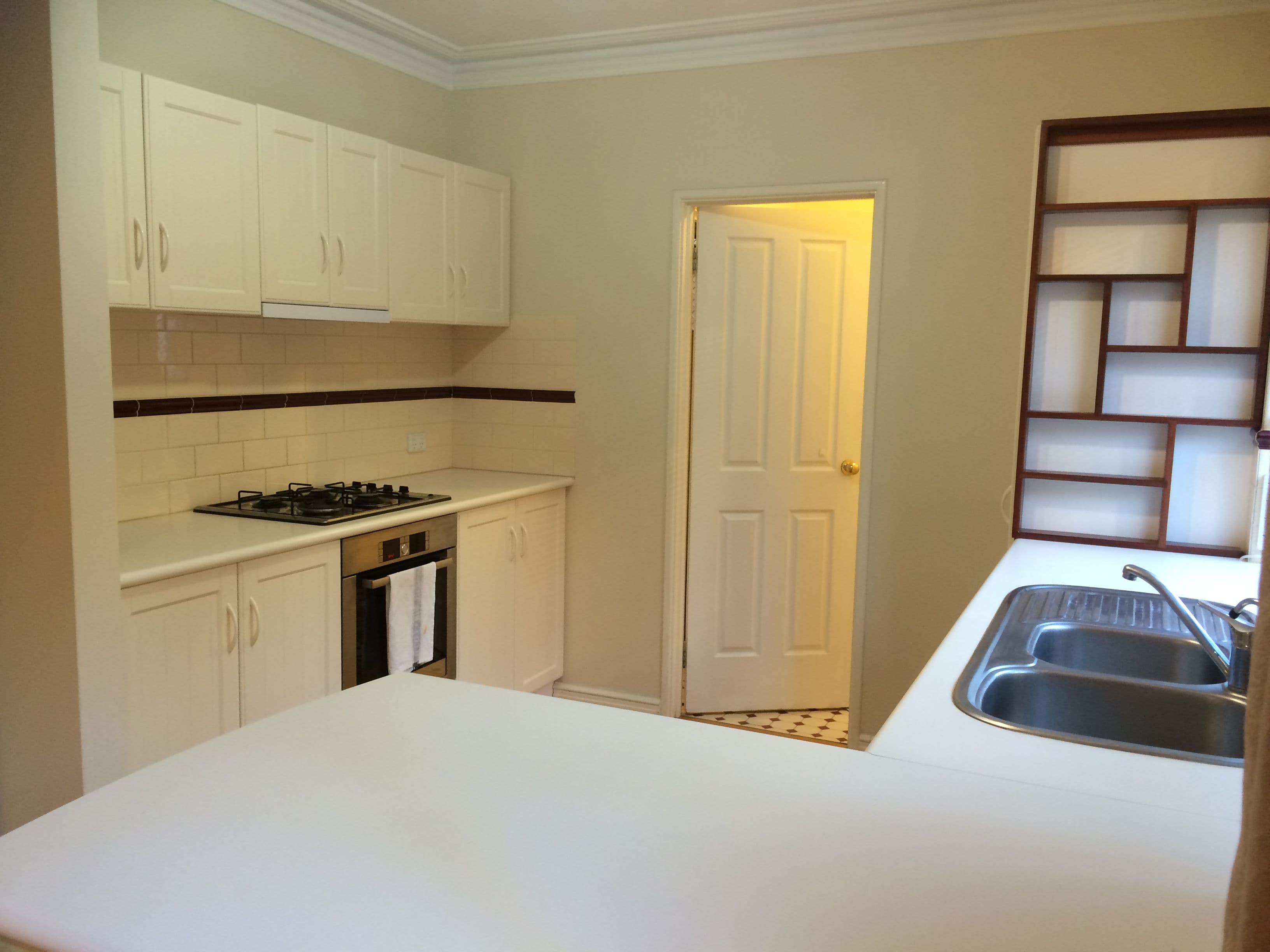 3/109 Sixth Avenue, Inglewood WA 6052, Inglewood - Thumbnail 2