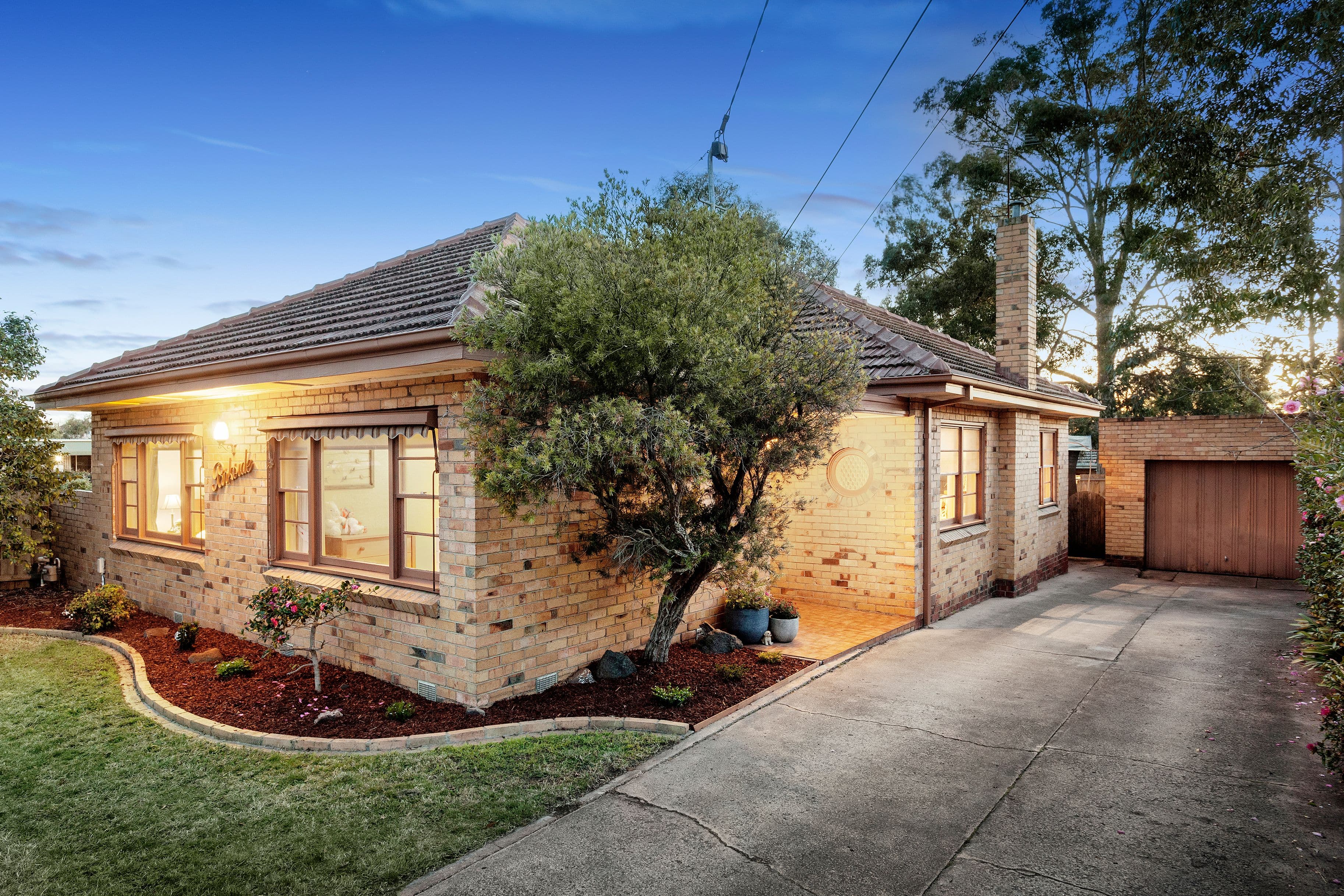 1 Rob Roy Road, Malvern East VIC 3145, Malvern East - Image 1