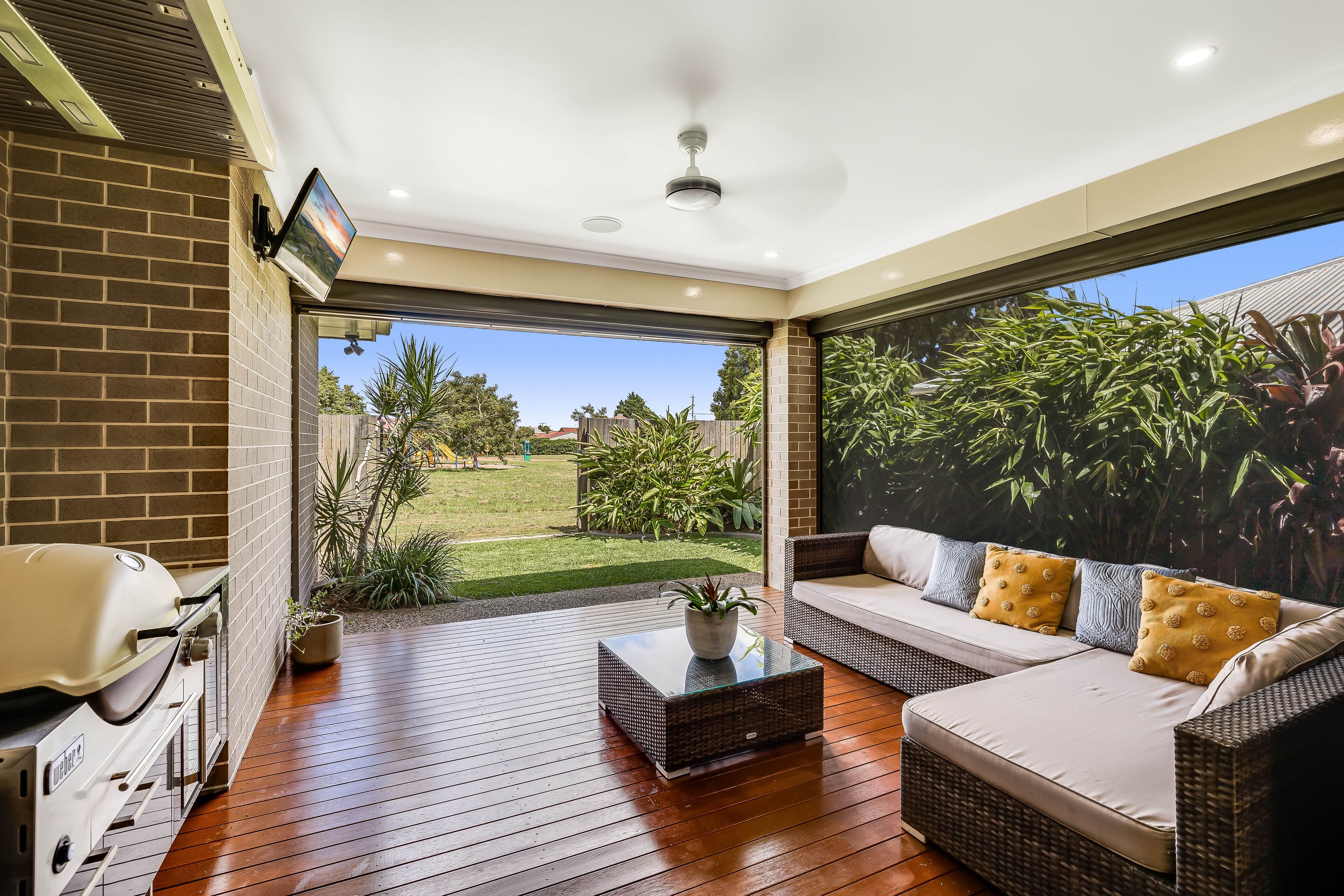 21 Yarrow Close, Middle Ridge QLD 4350, Middle Ridge - Thumbnail 7