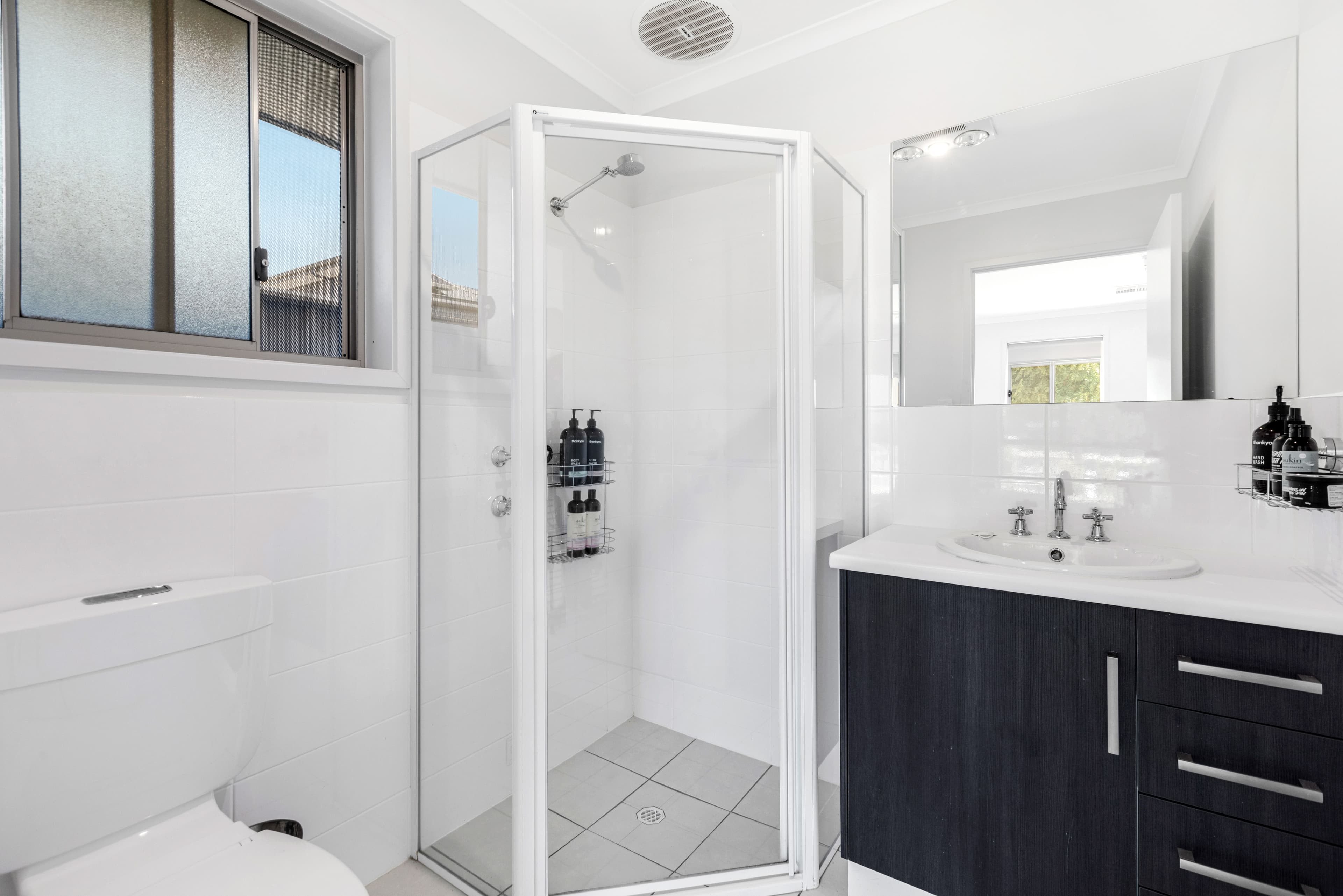 7A Faulding Avenue, Munno Para SA 5115, Munno Para - Thumbnail 8