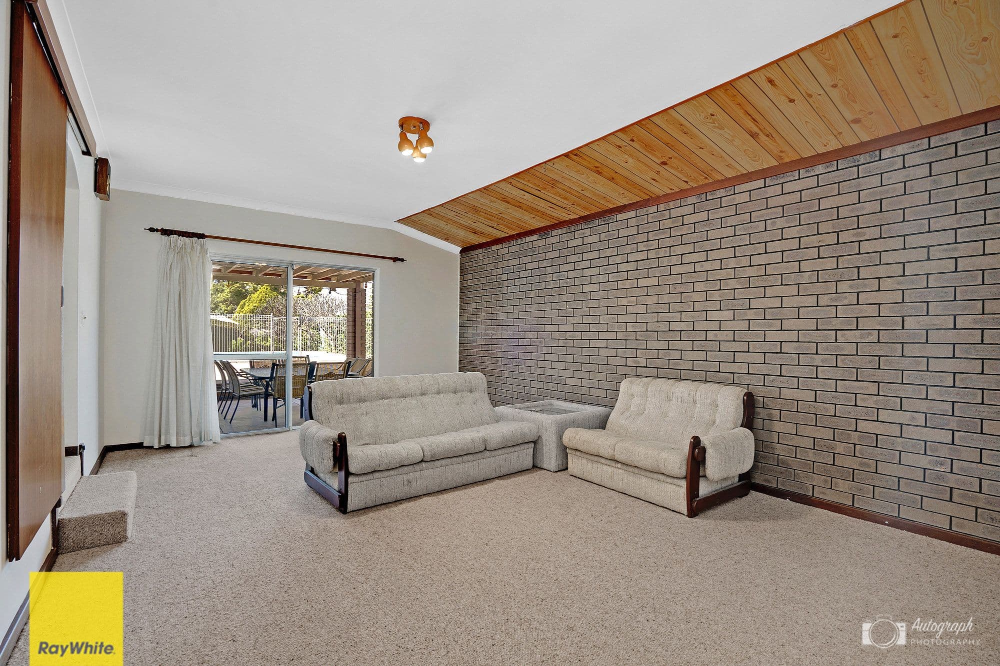 8 Salar Place, Dianella WA 6059, Dianella - Thumbnail 8