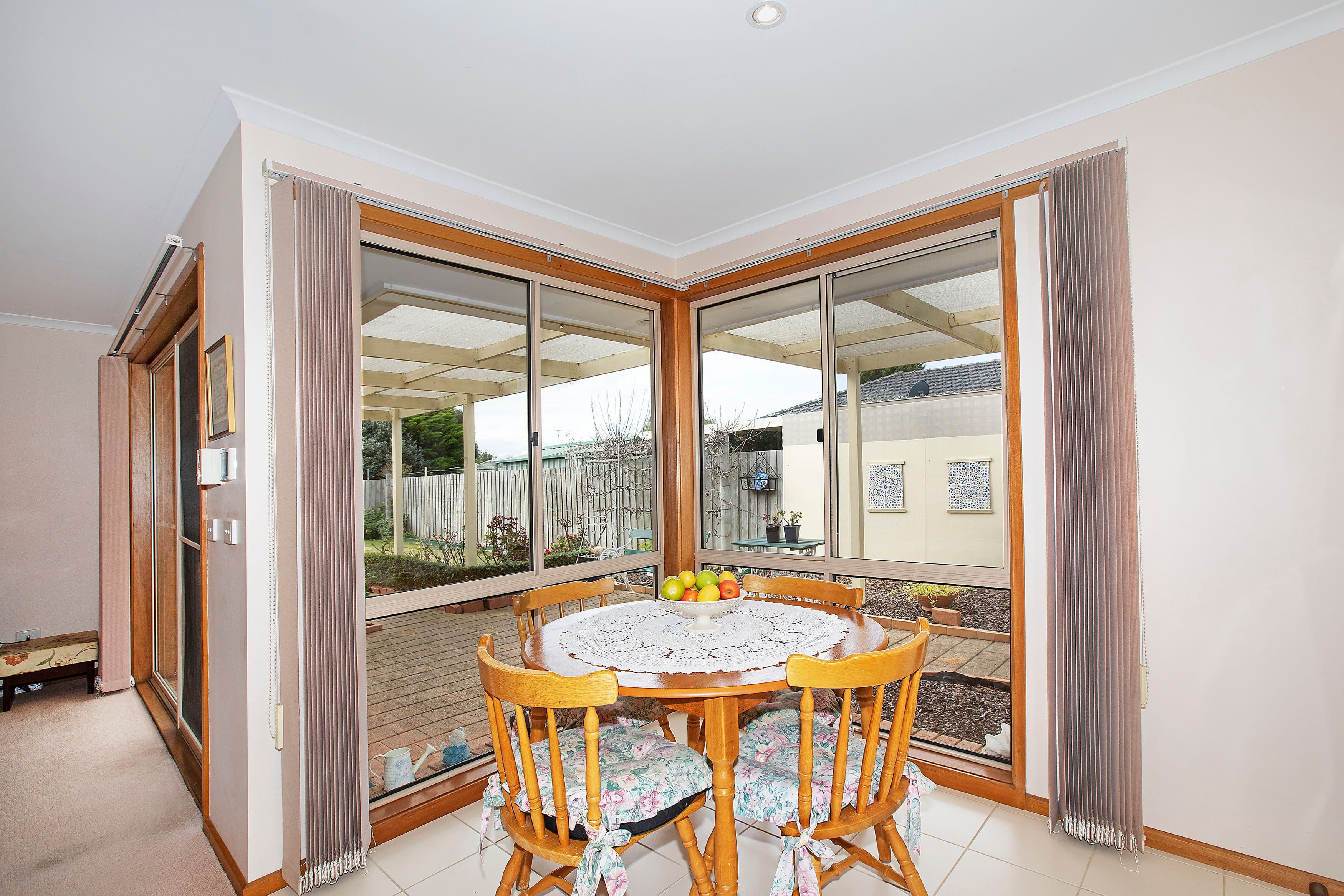 3 Fontaine Street, Grovedale VIC 3216, Grovedale - Thumbnail 7