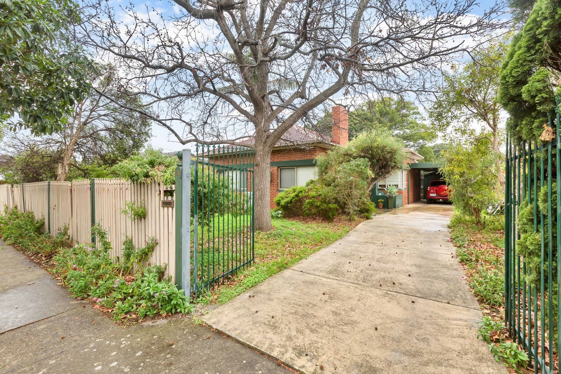 23 Dumbarton Avenue, Edwardstown SA 5039, Edwardstown - Image 1