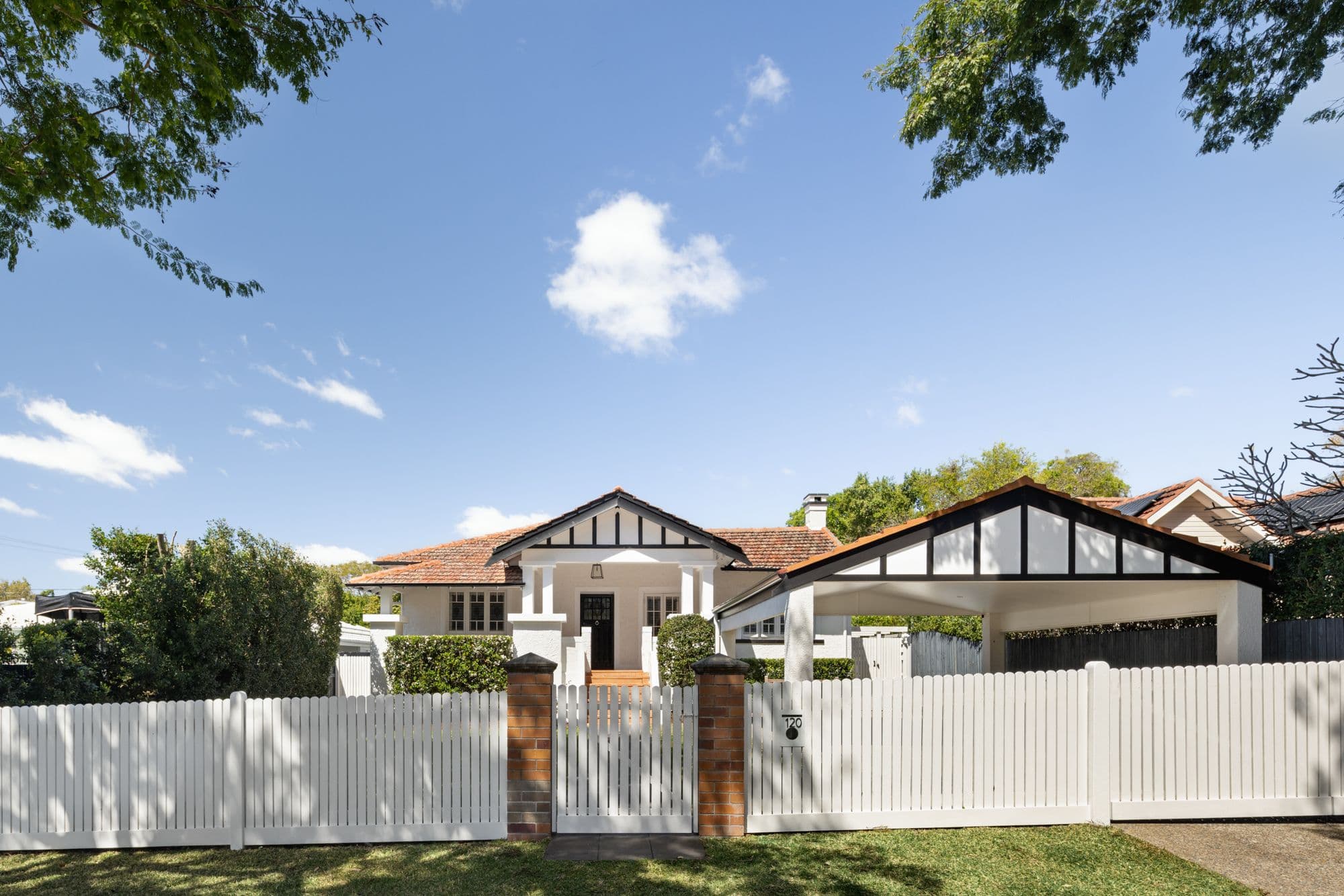 120 Chelmer Street West, Chelmer QLD 4068, Chelmer - Thumbnail 2