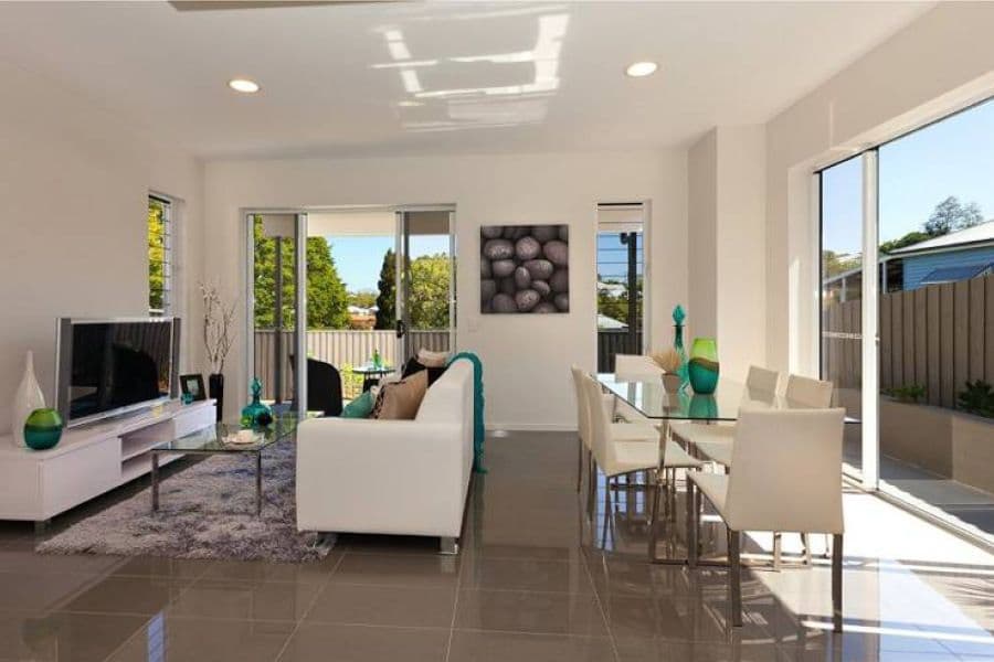 24 Bindaree Street, Greenslopes QLD 4120, Greenslopes - Thumbnail 3