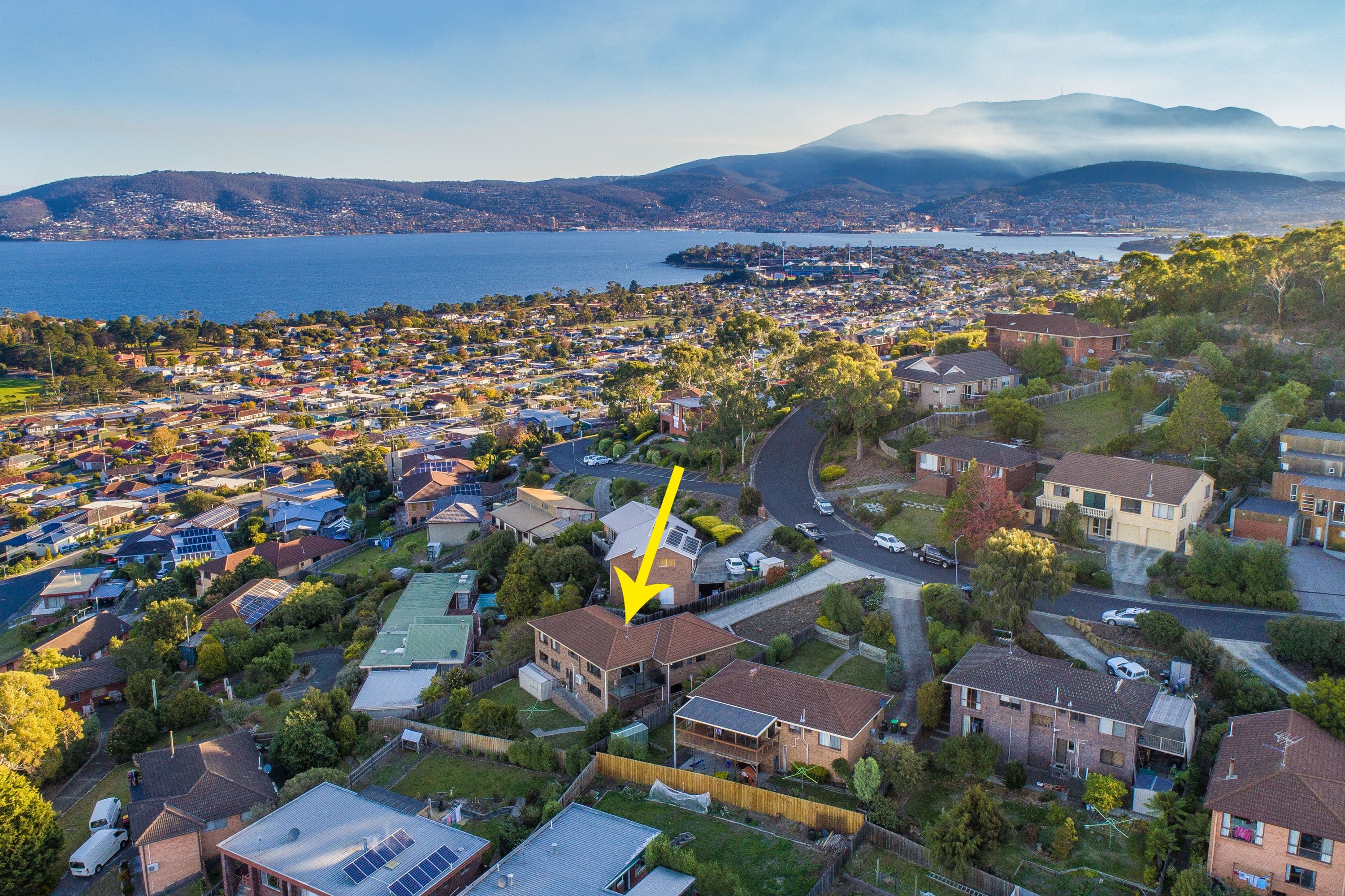 17 McClements Street, Howrah TAS 7018, Howrah - Thumbnail 4