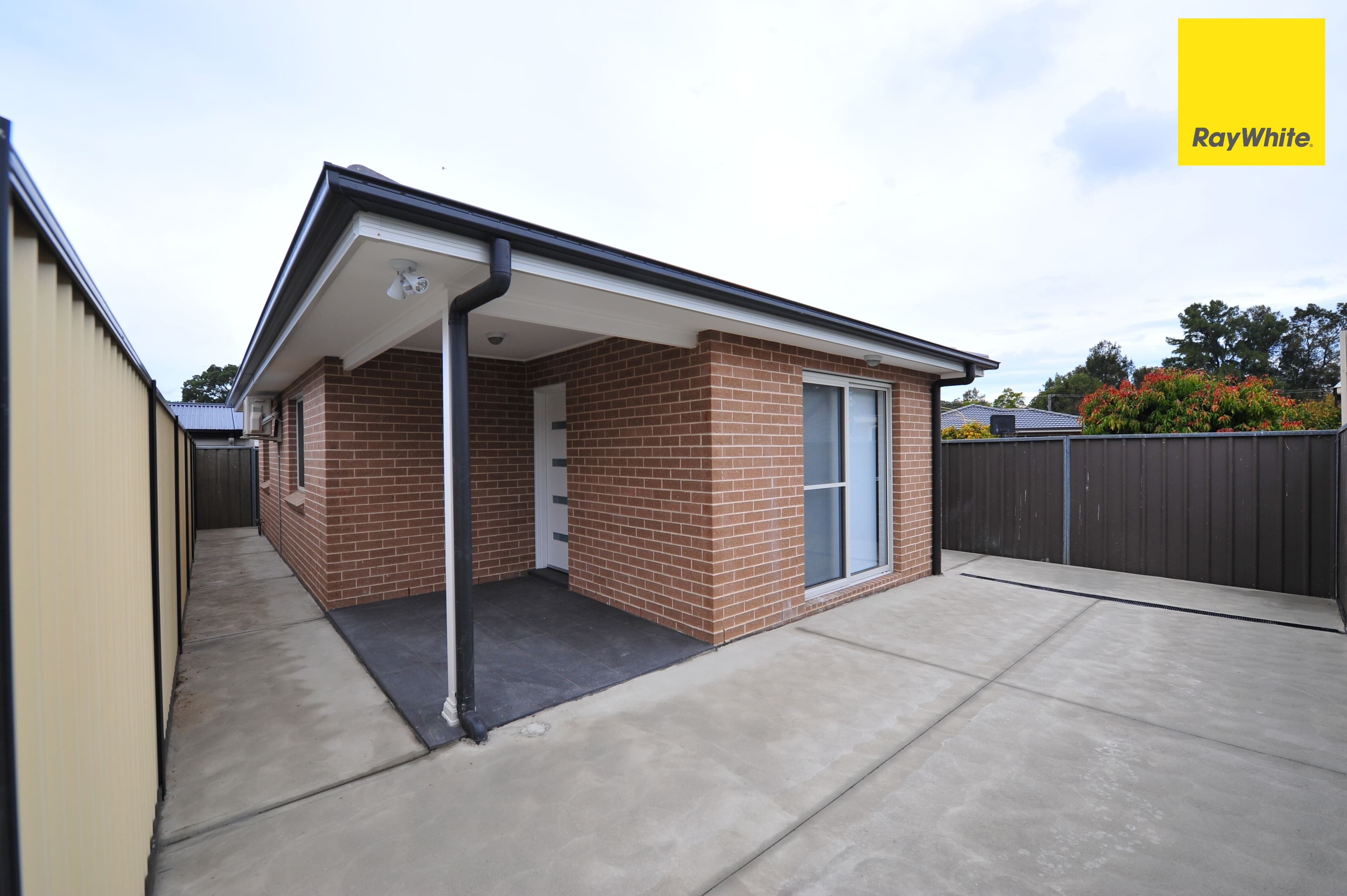 32A Hawkesbury, Fairfield West NSW 2165, Fairfield West - Image 1