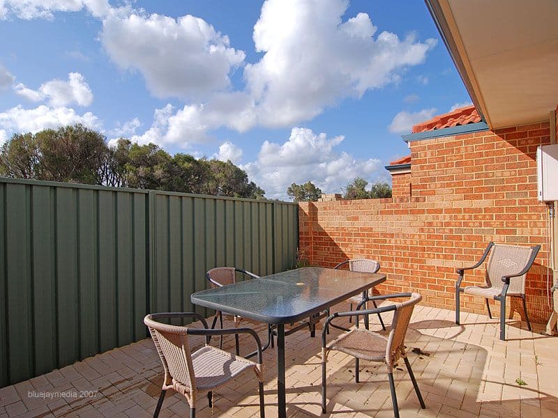 39 Brookside Gardens, Caversham WA 6055, Caversham - Thumbnail 7
