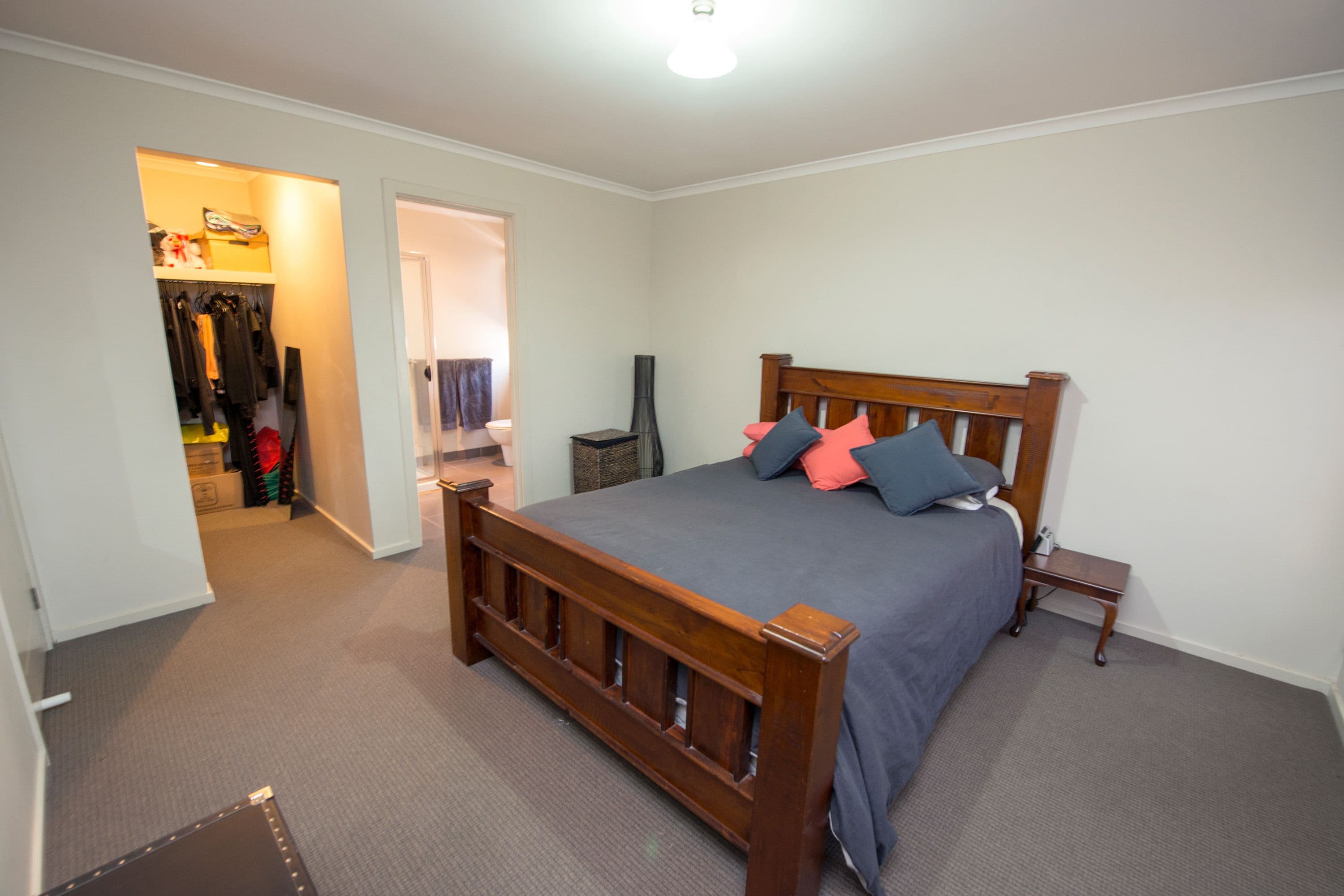 10 Redgum Street, Swan Hill VIC 3585, Swan Hill - Thumbnail 6