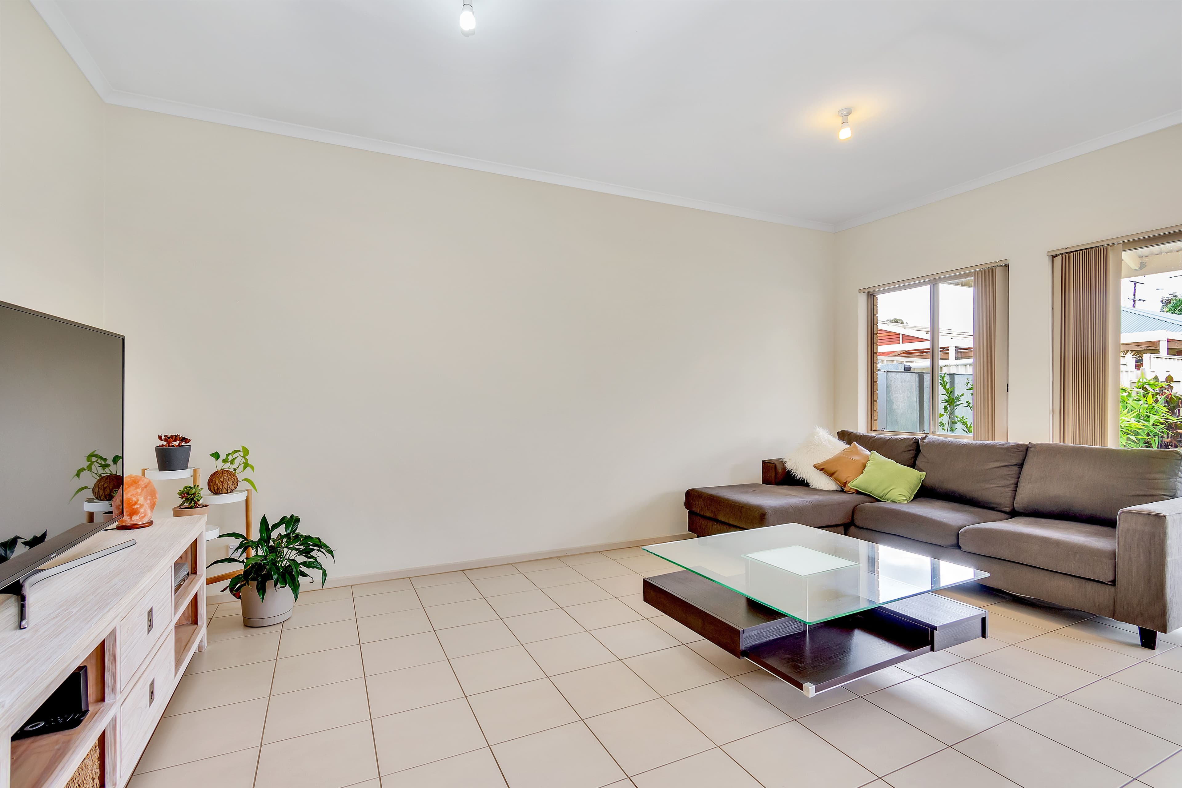 31B Fulton Street, Gilles Plains SA 5086, Gilles Plains - Thumbnail 3