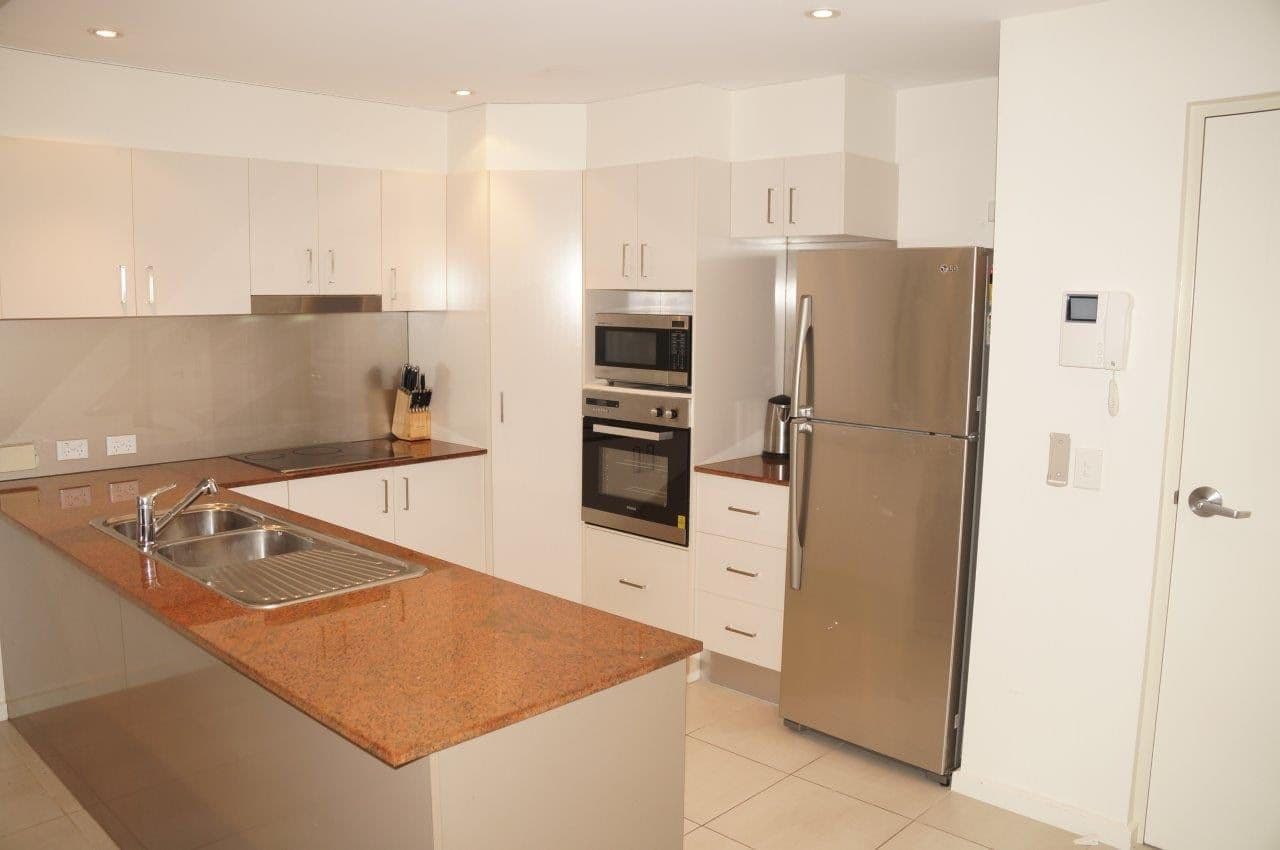 13/2 Mitaros Place, Parap NT 0820, Parap - Thumbnail 2