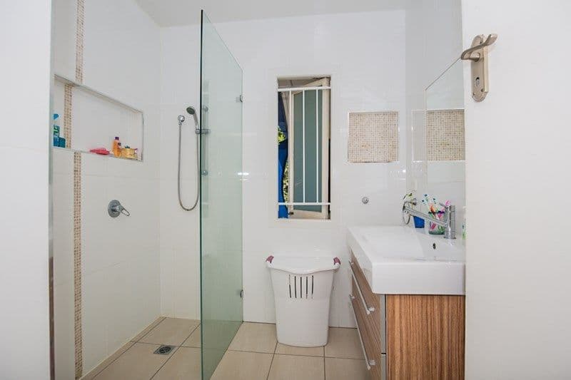 305/1031 Heidelberg Road, Ivanhoe, Ivanhoe - Thumbnail 2