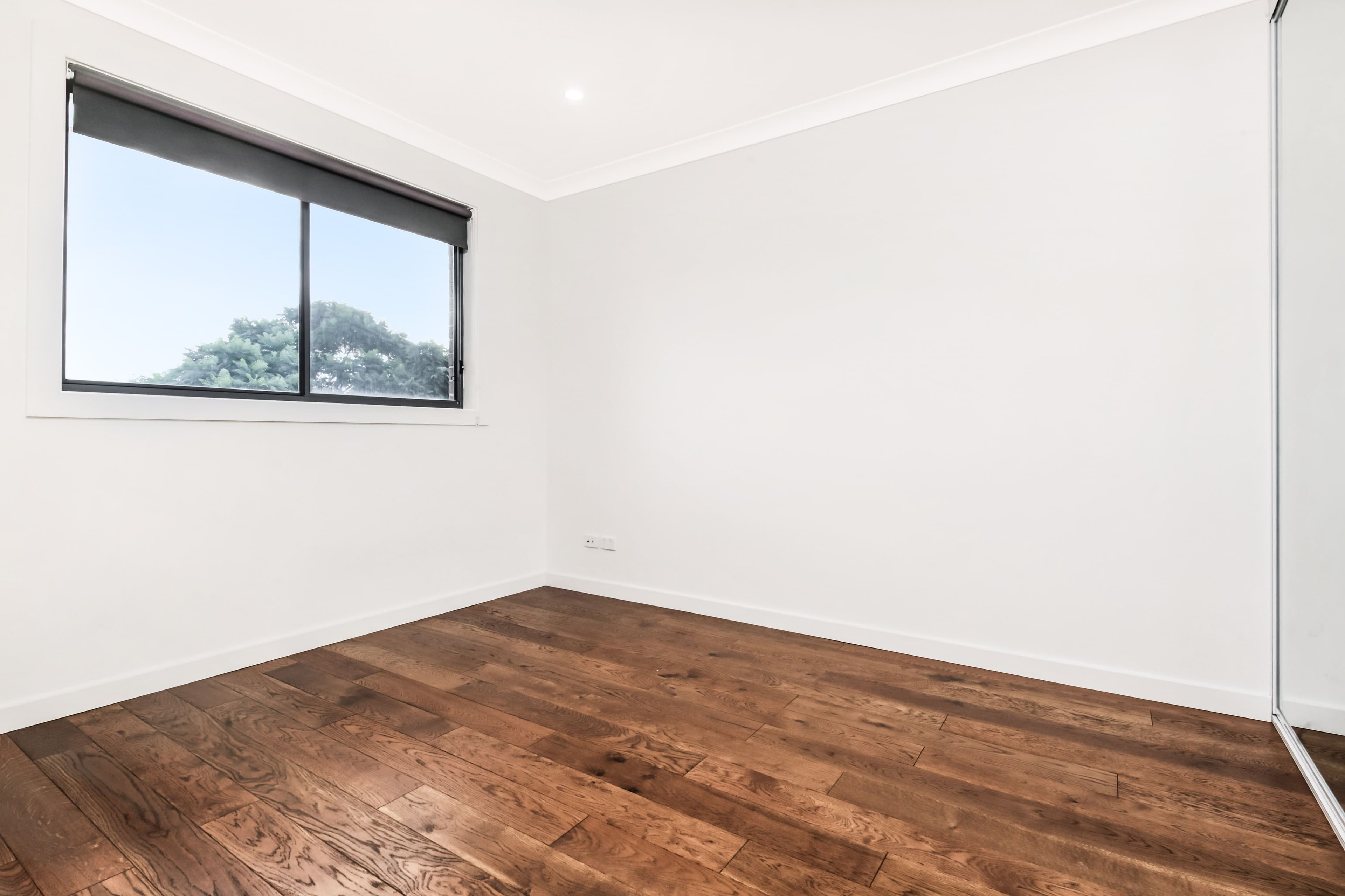 8 Edgar Street, Yagoona NSW 2199, Yagoona - Thumbnail 6