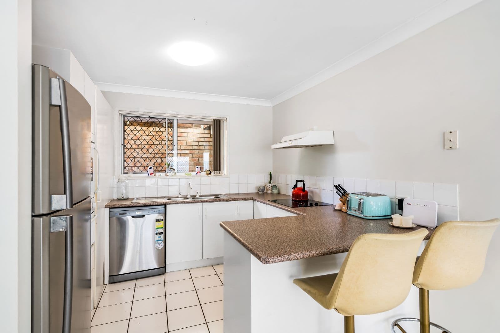 7 Beaverbrook Circuit, Sippy Downs QLD 4556, Sippy Downs - Thumbnail 4