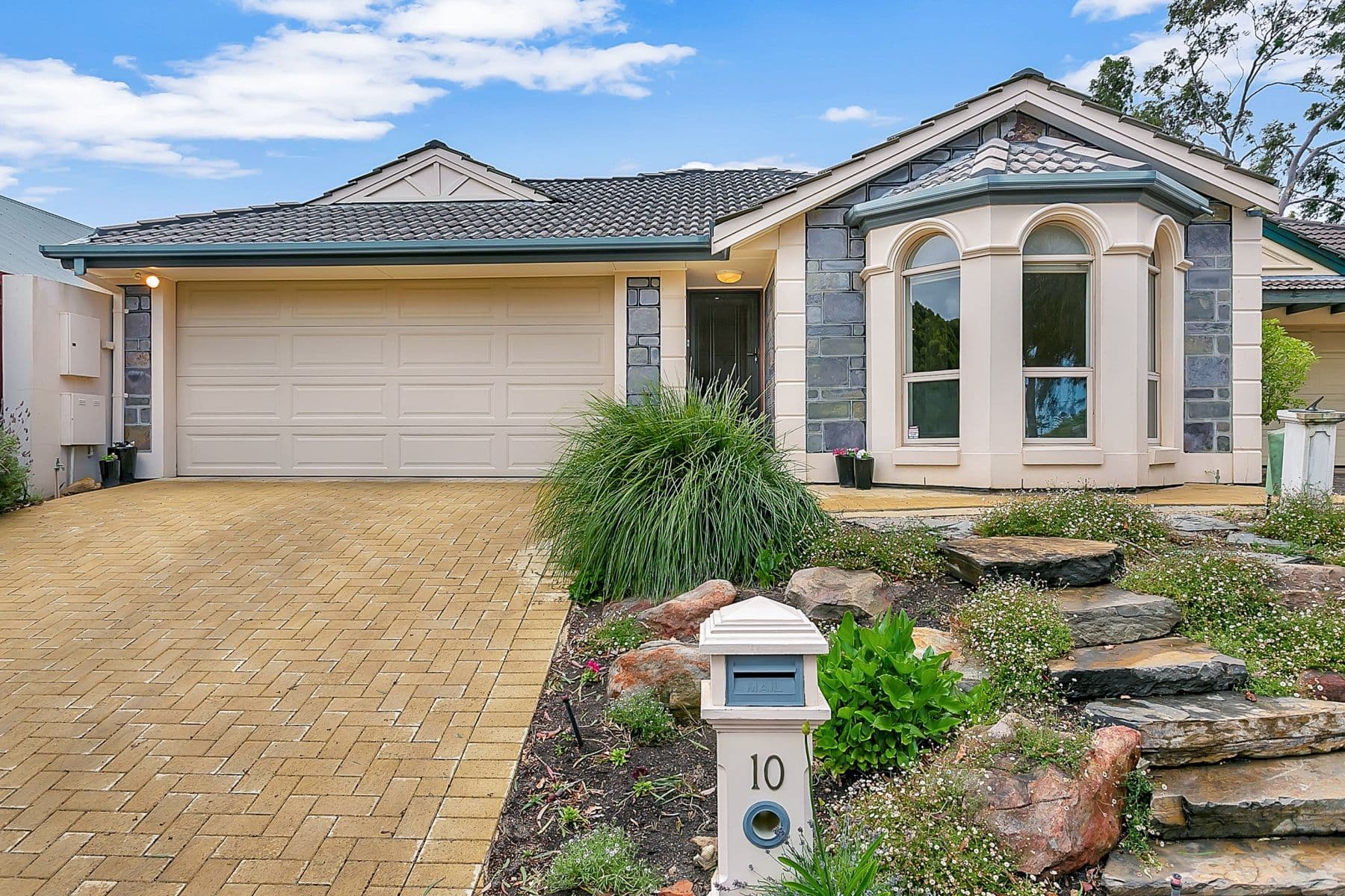 10 Timothy Court, Mitchell Park SA 5043, Mitchell Park - Thumbnail 2