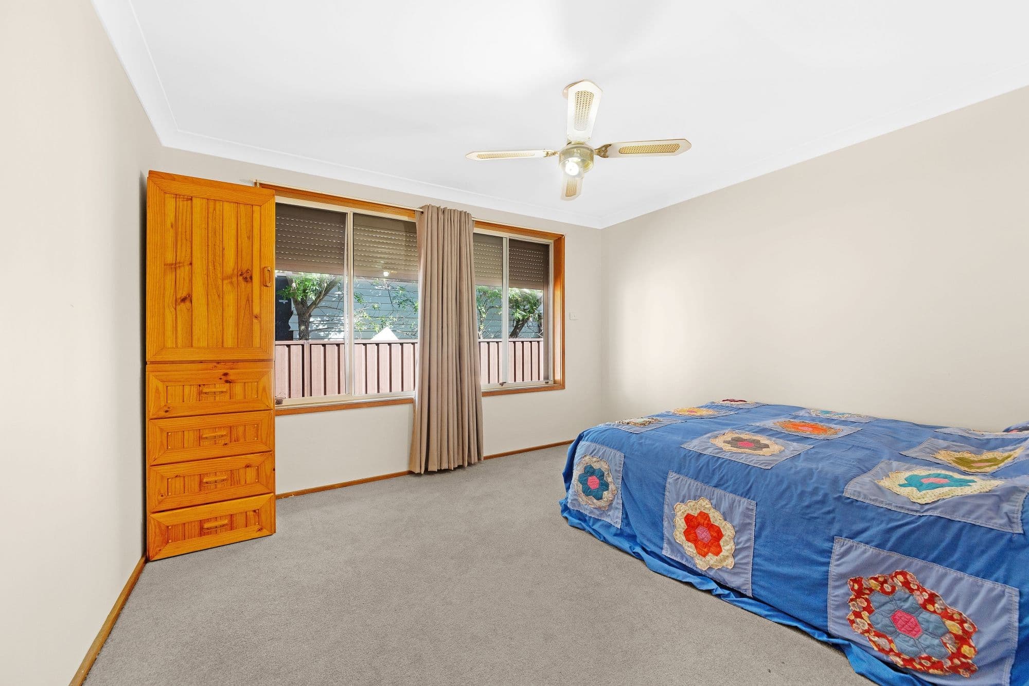 165 Ocean View Road, Ettalong Beach NSW 2257, Ettalong Beach - Thumbnail 2