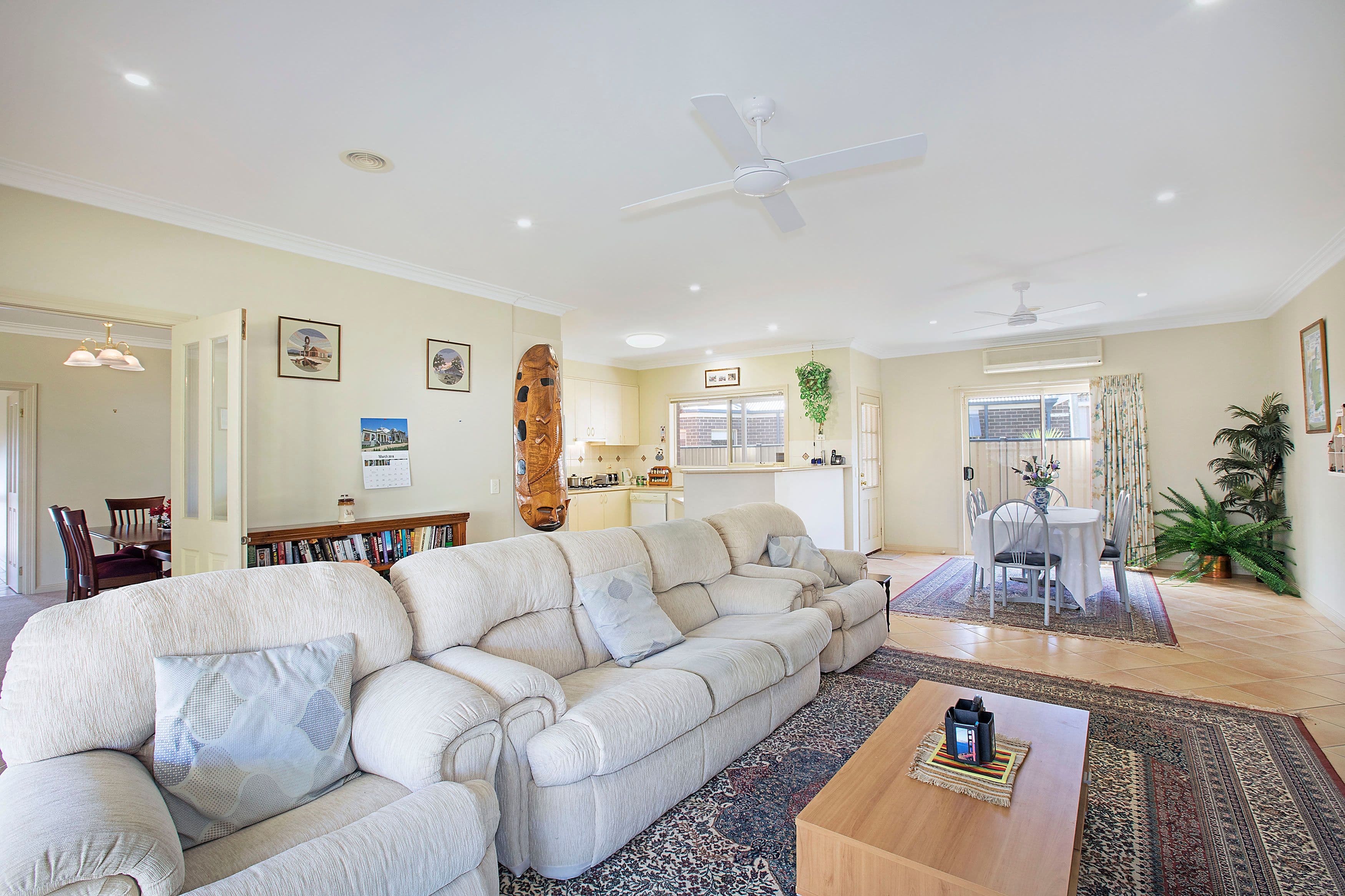6 Cedarville Close, Highton VIC 3216, Highton - Thumbnail 5