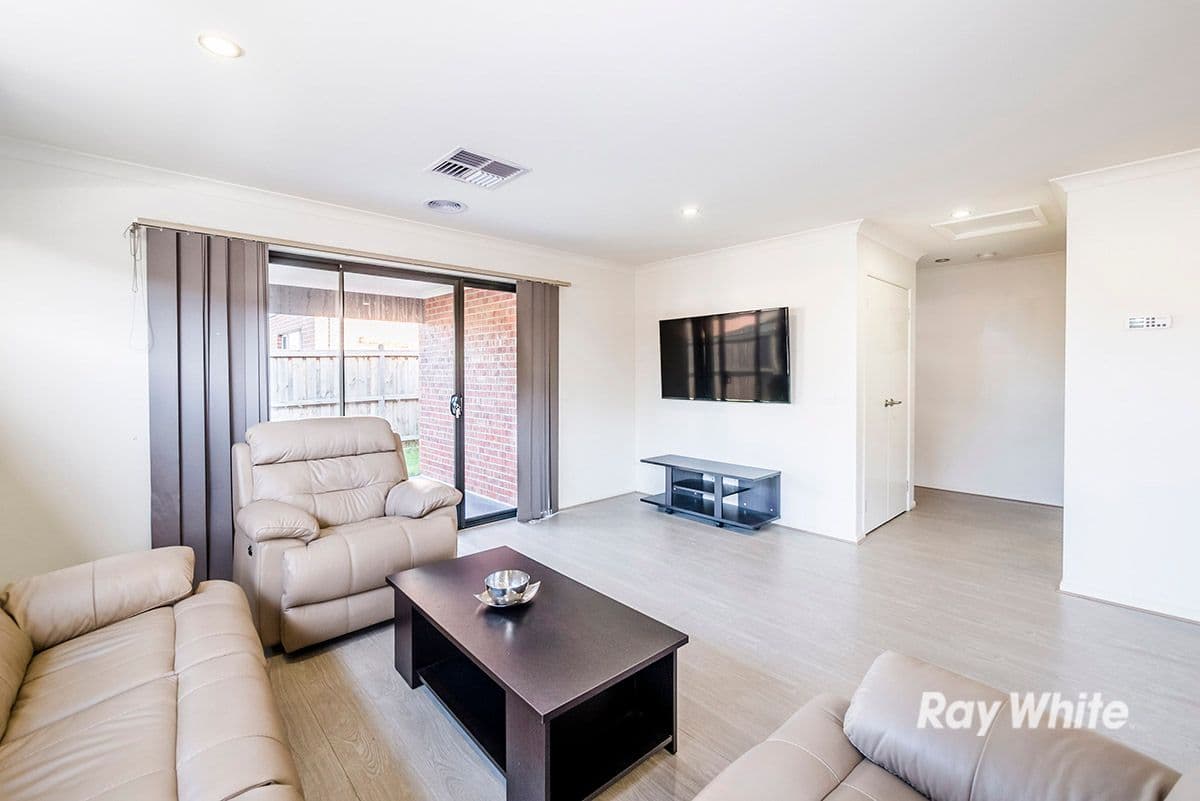 28 Stanford Street, Cranbourne West VIC 3977, Cranbourne West - Thumbnail 7