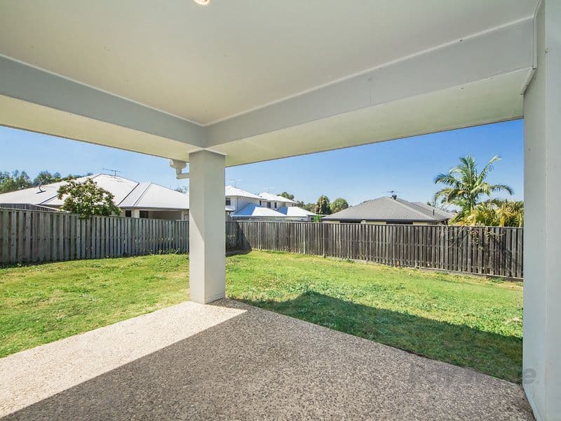 25 Carrieton Street, Ormeau QLD 4208, Ormeau - Thumbnail 3