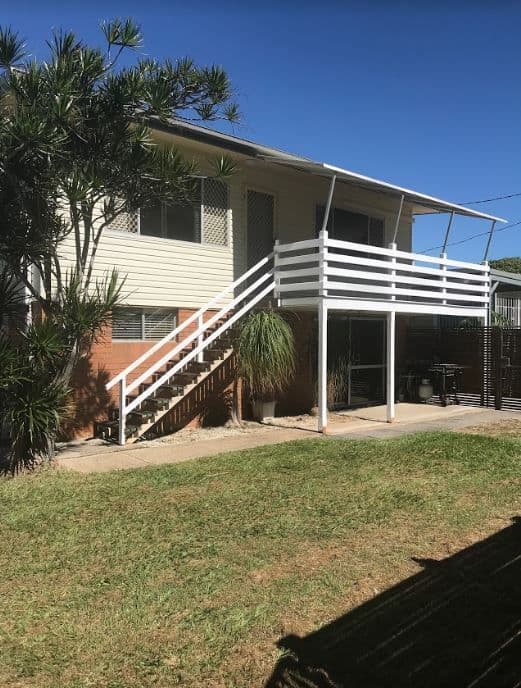16 First Avenue, Beachmere QLD 4510, Beachmere - Image 1