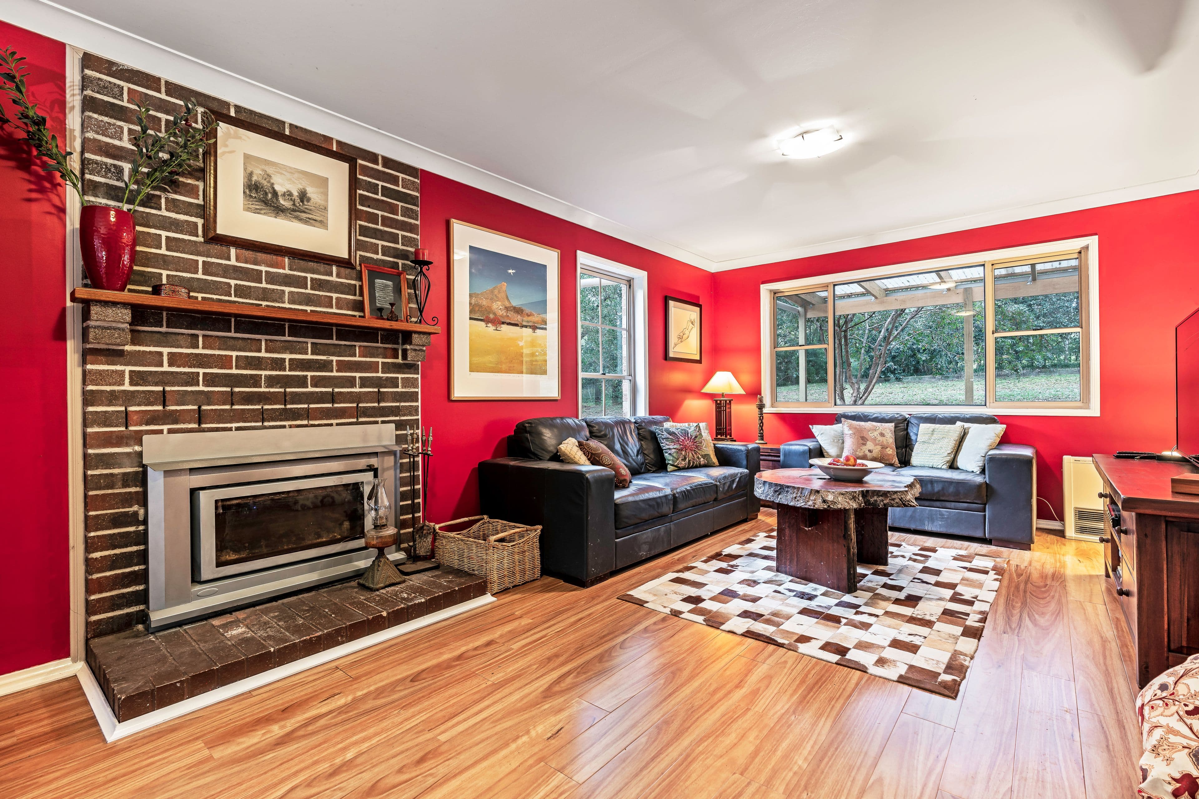 889 Illaroo Road, Tapitallee - Thumbnail 5