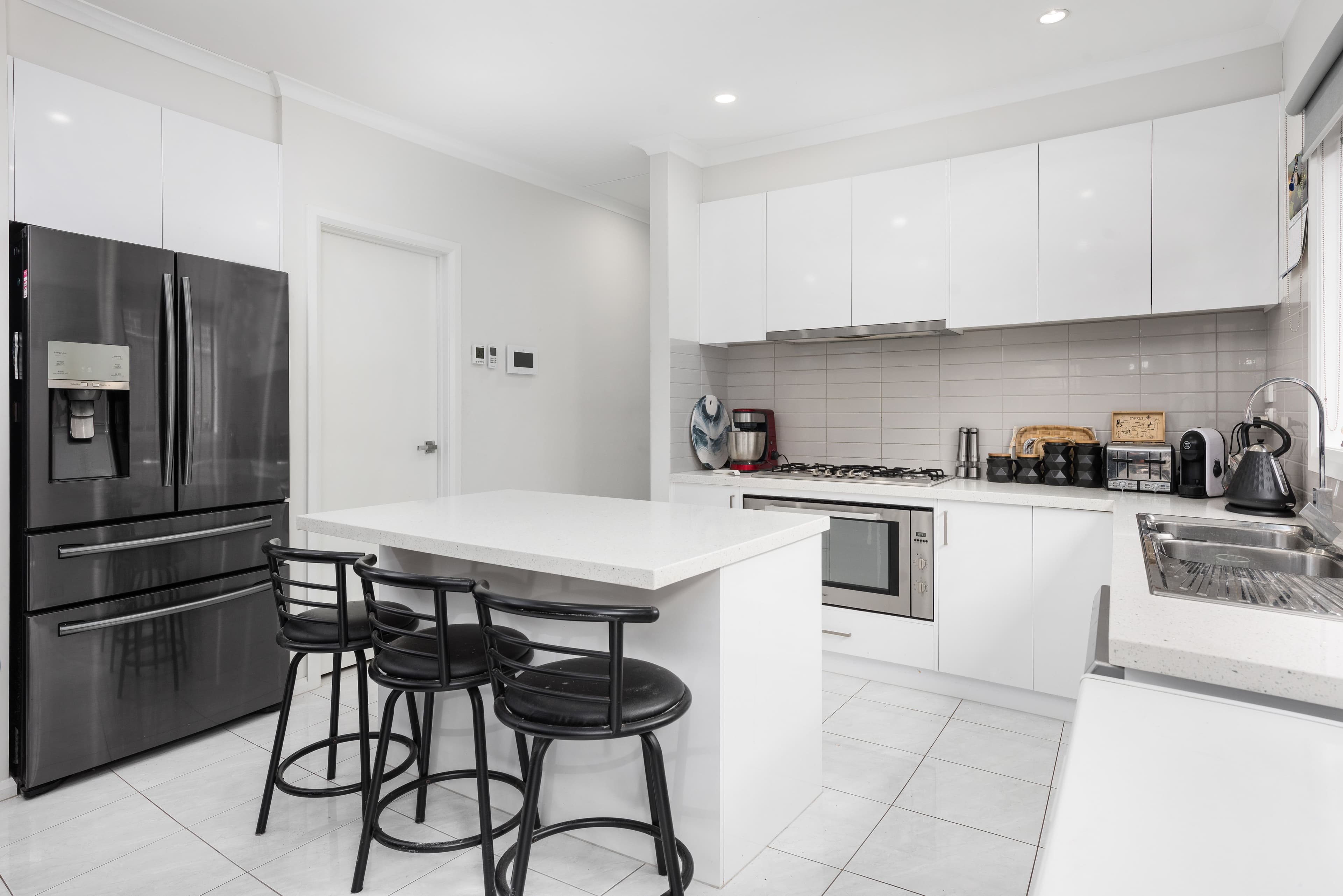6 Wrexham Road, Wollert VIC 3750, Wollert - Thumbnail 2