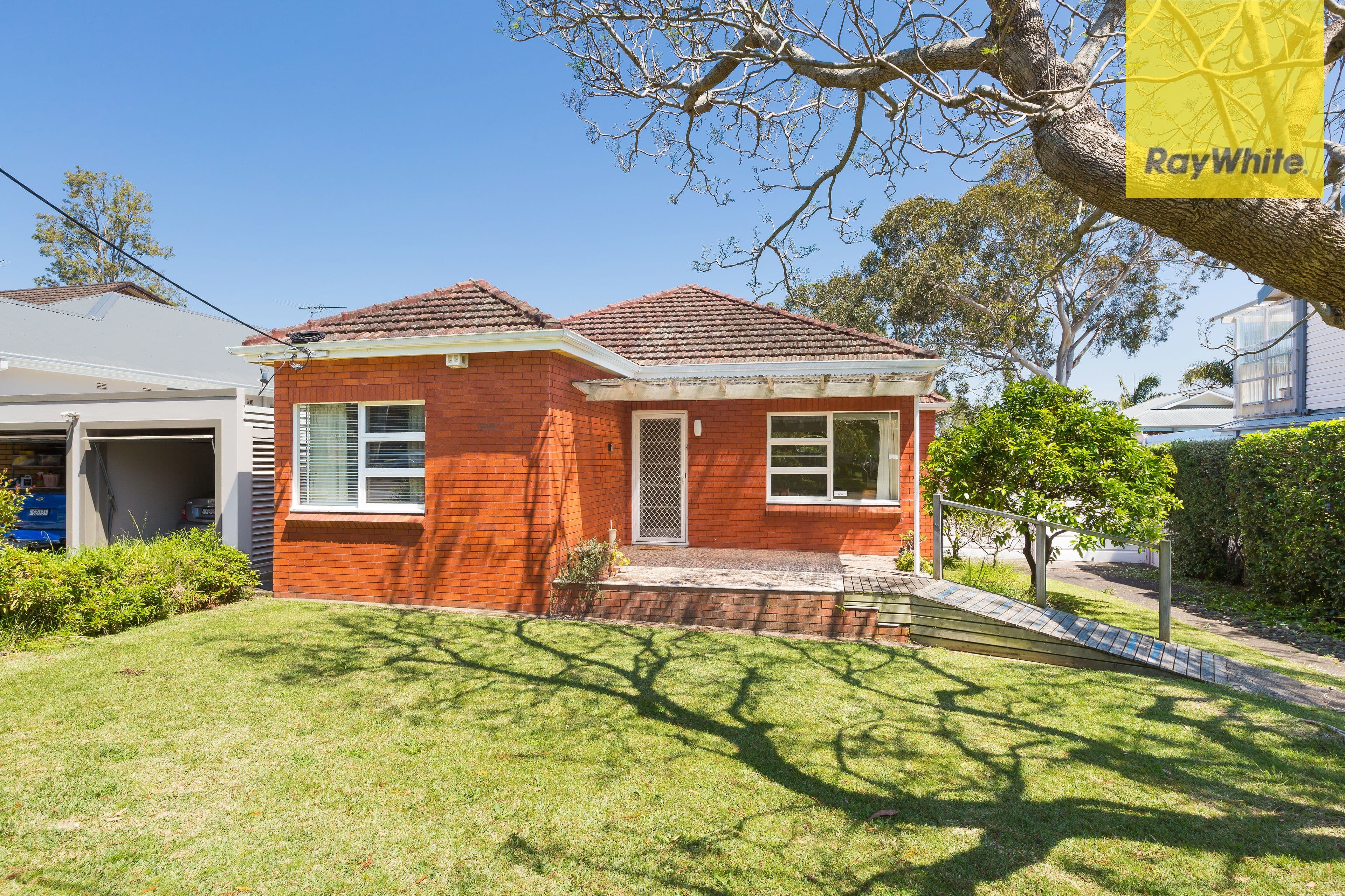 17 Binney Street, Caringbah South - Image 1