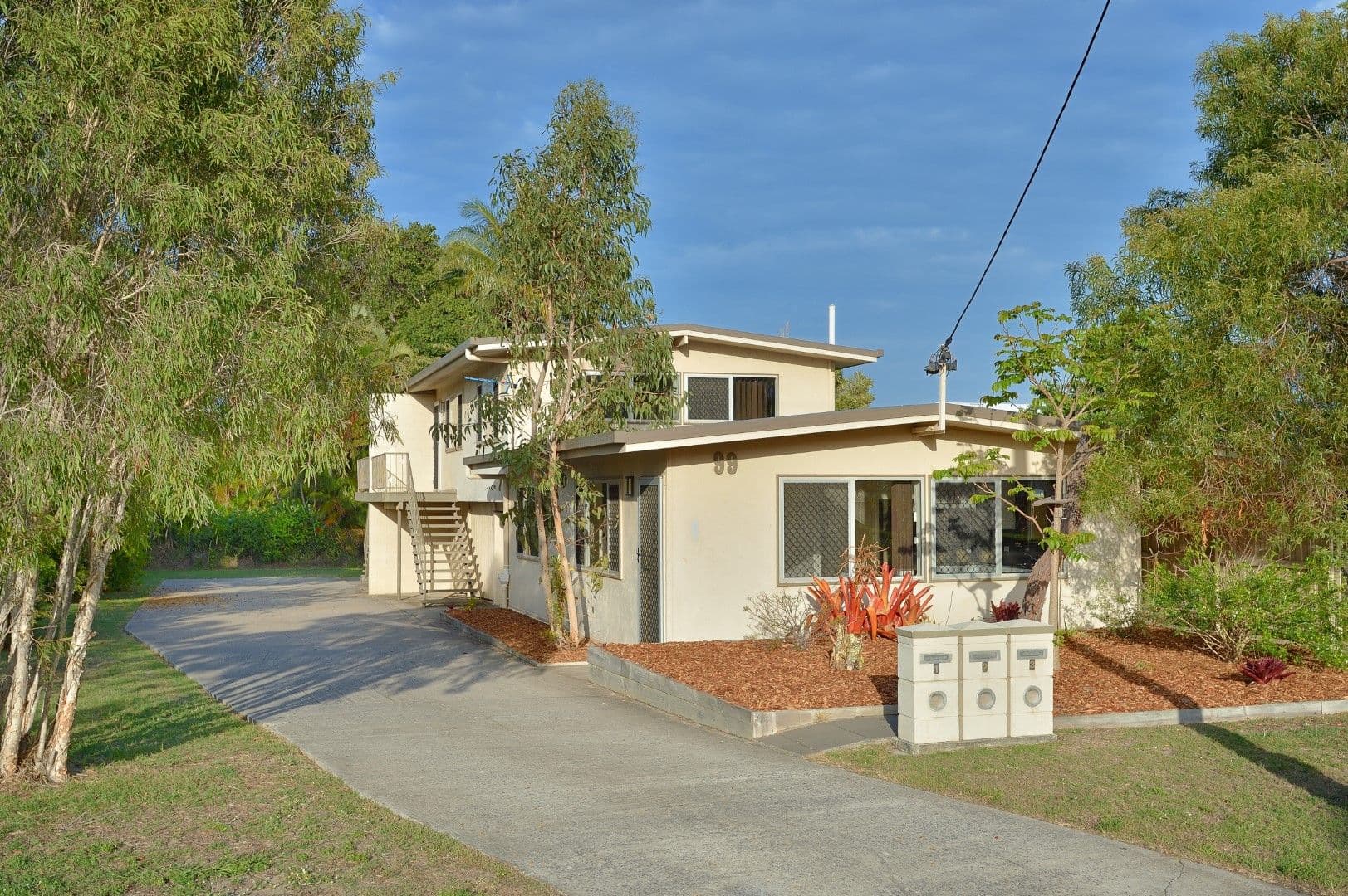 99 Barney Street, Barney Point QLD 4680, Barney Point - Image 1