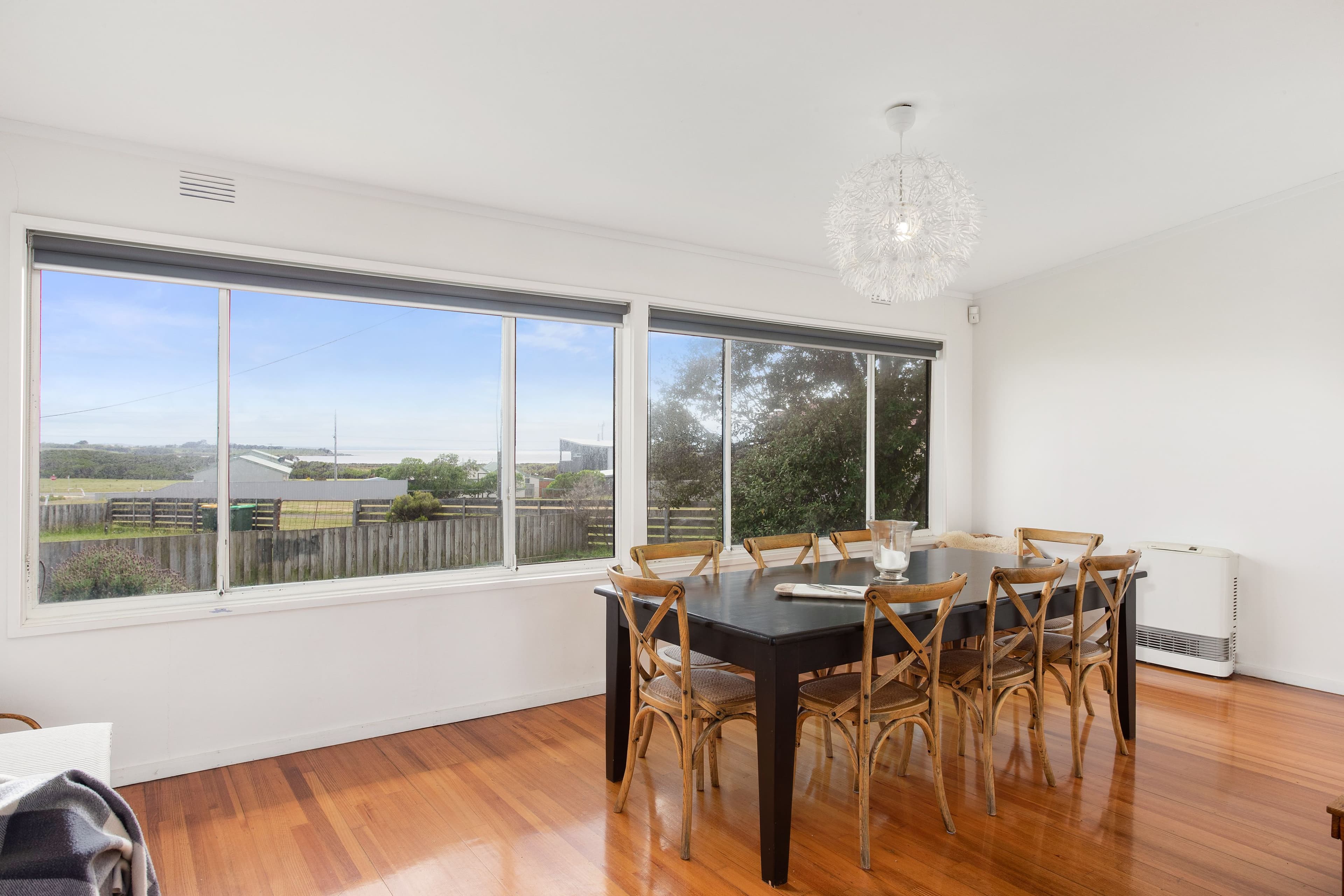 8 Highview Crescent, Surf Beach VIC 3922, Surf Beach - Thumbnail 5