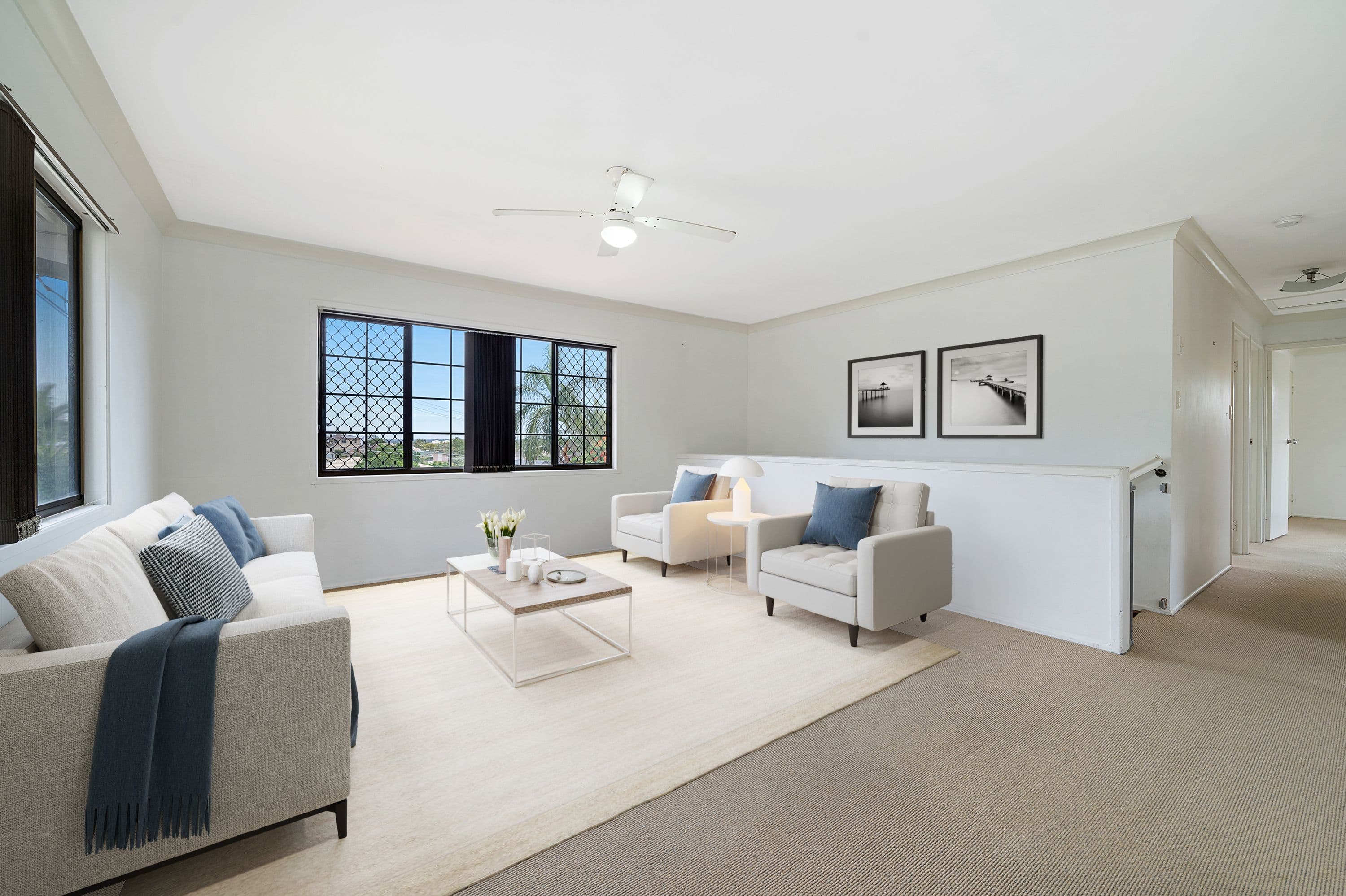 16 Melinda Court, Springwood QLD 4127, Springwood - Thumbnail 6