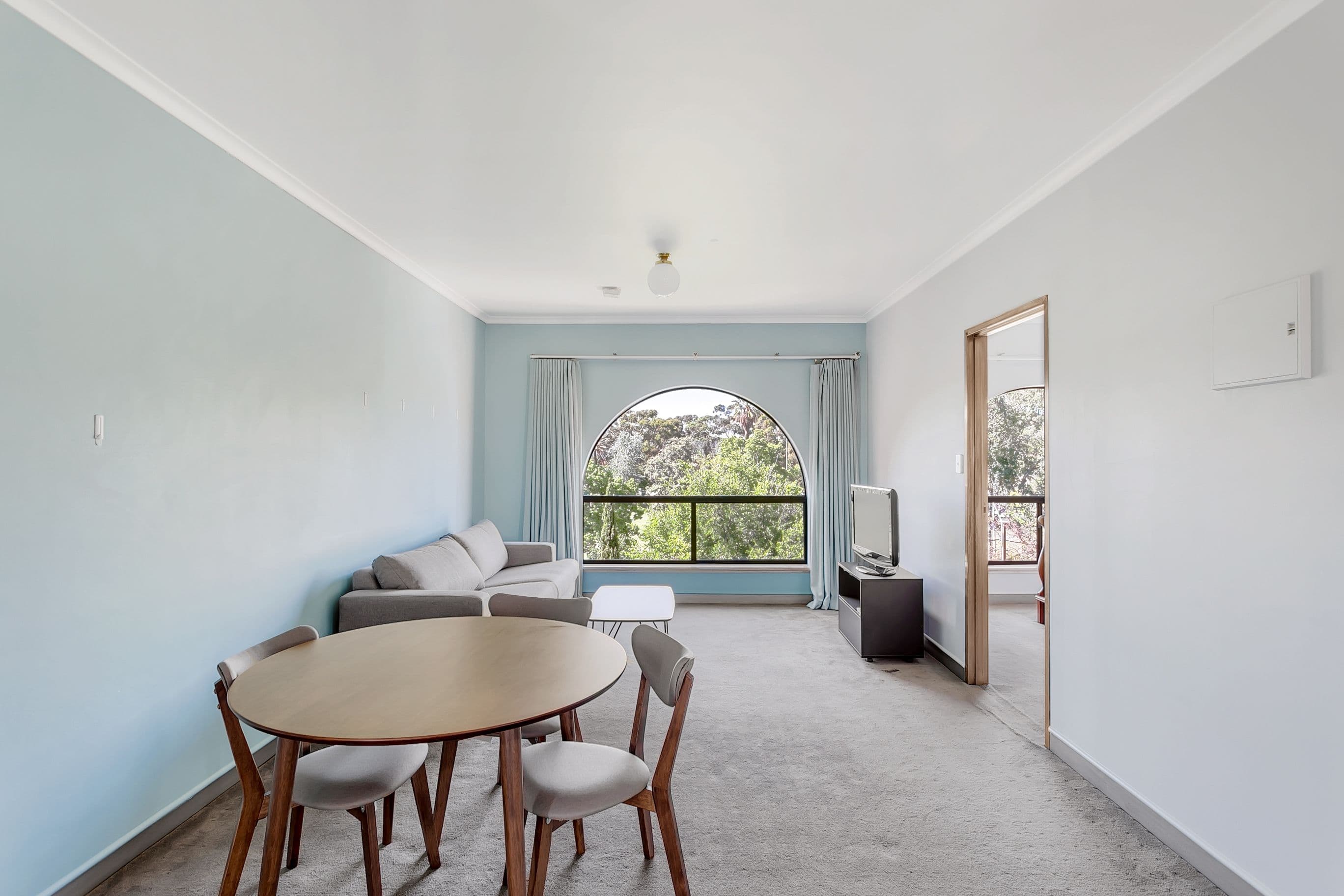 10/266-274 South Terrace, Adelaide SA 5000, Adelaide - Thumbnail 8