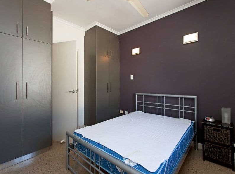 20/30 Cavenagh Street, DARWIN CITY NT 0800, Darwin City - Thumbnail 2