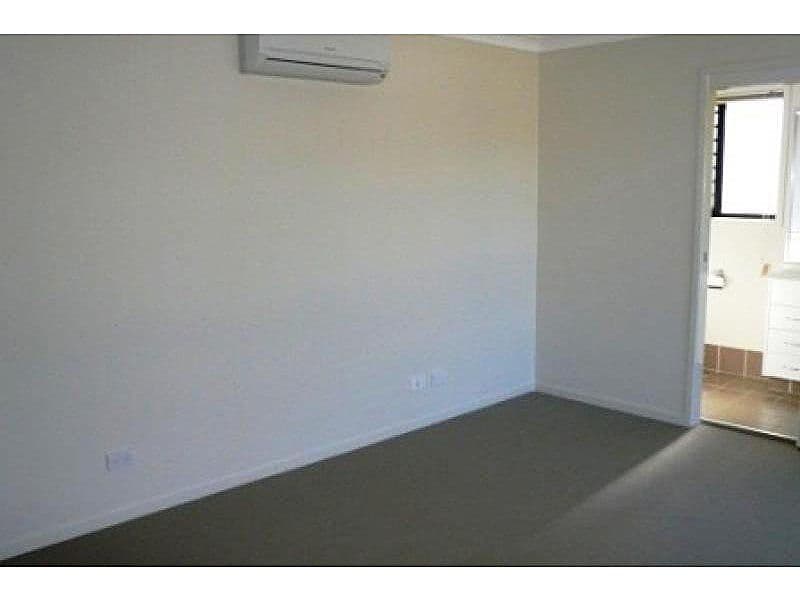 30 Arnhem Street, Flinders View QLD 4305, Flinders View - Thumbnail 7