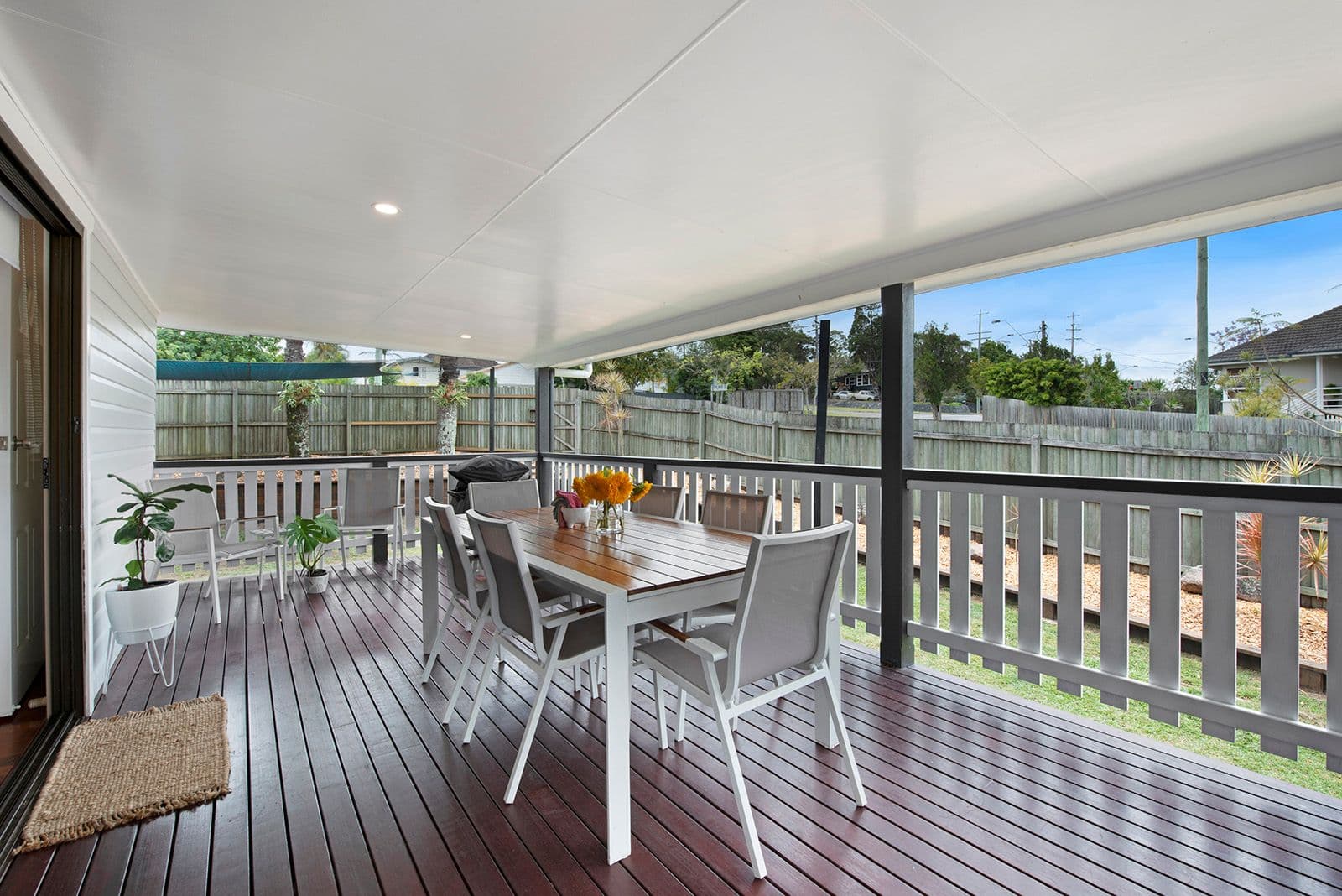 183 Broadwater Road, Mount Gravatt East QLD 4122, Upper Mount Gravatt - Thumbnail 4
