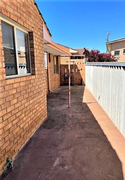 4B Koolinda Street, Geraldton WA 6530, Geraldton - Thumbnail 7