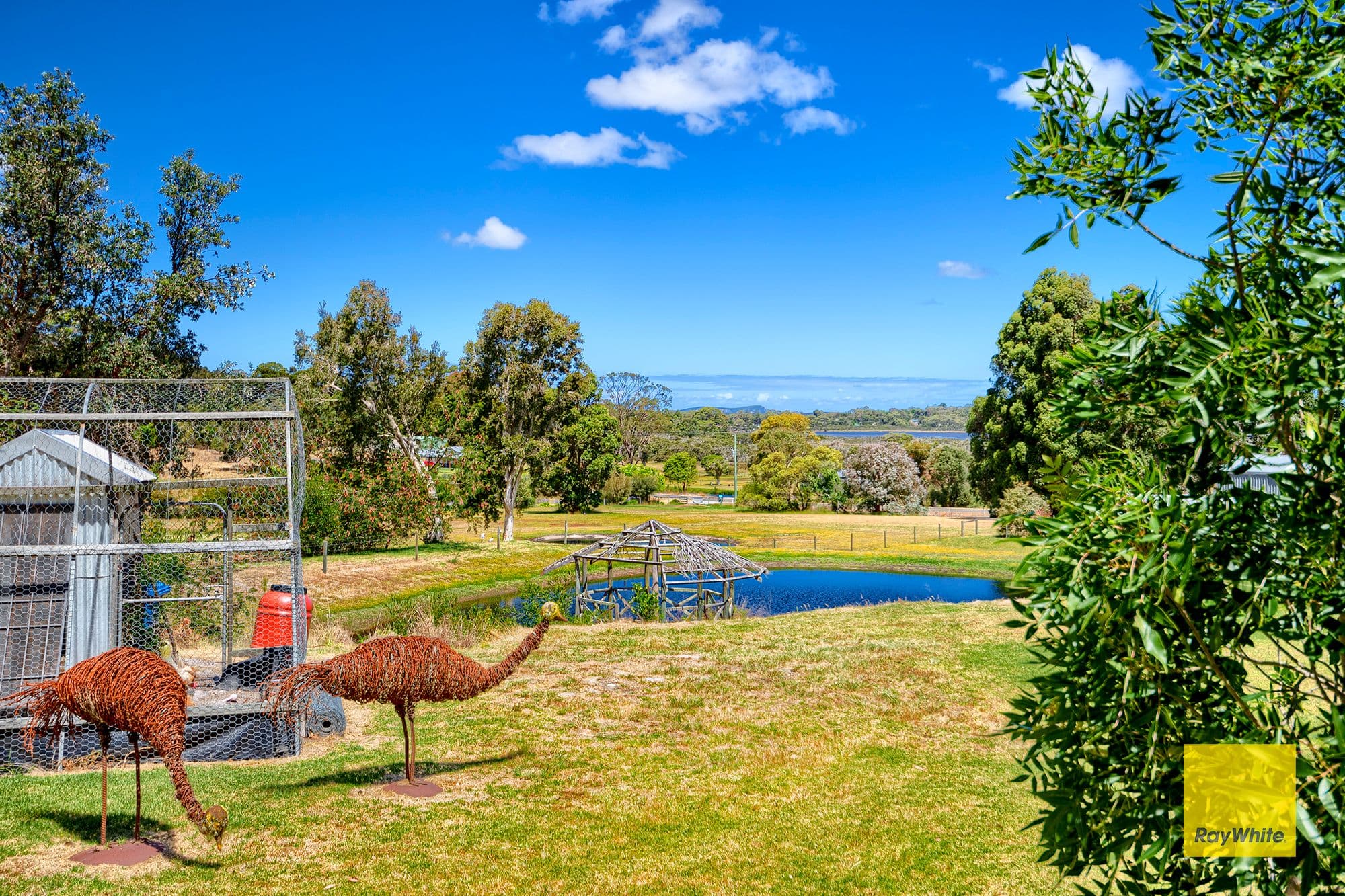 172 Bushby Road, Lower King WA 6330, Lower King - Thumbnail 4