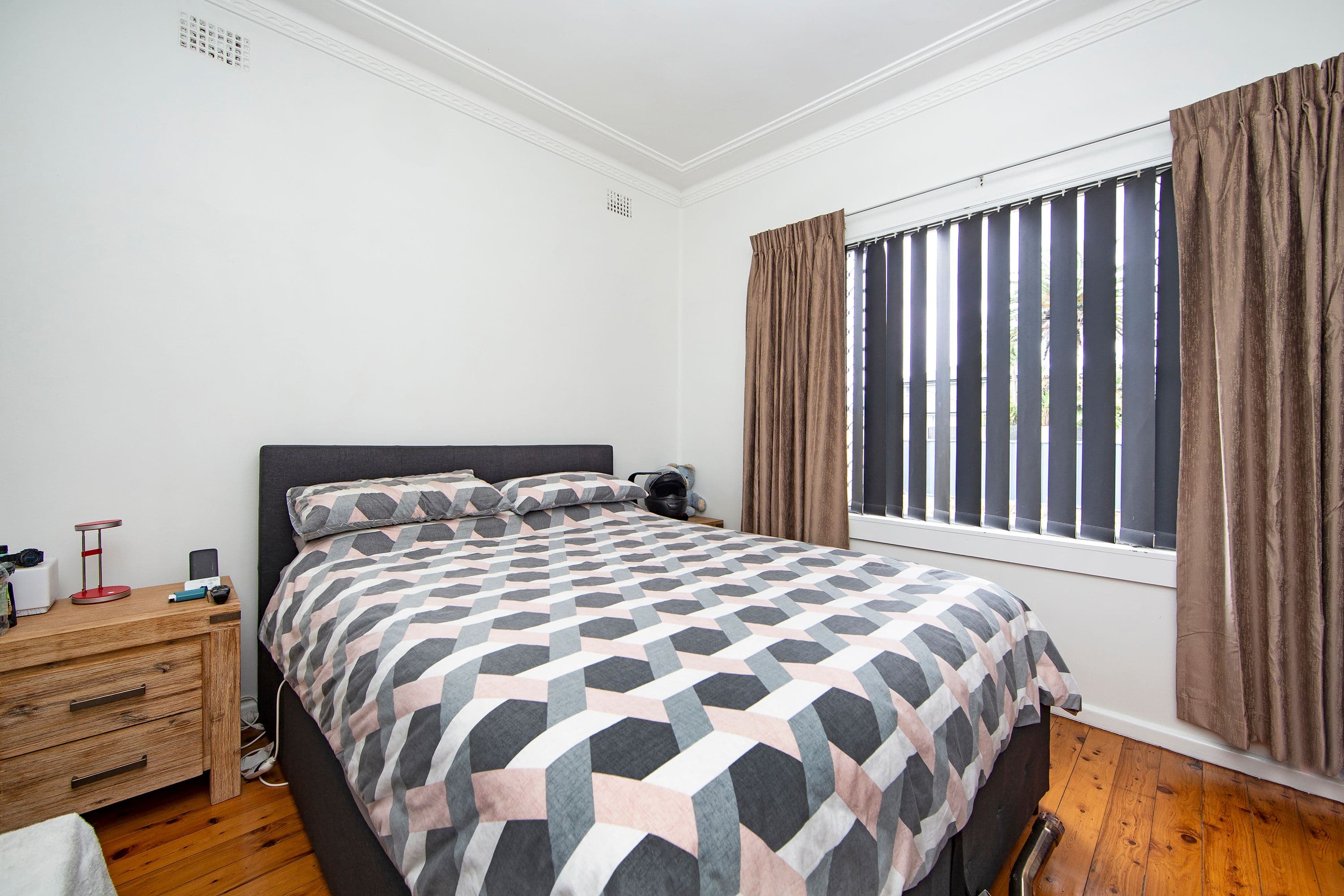 58 Main Road, Toukley NSW 2263, Toukley - Thumbnail 6