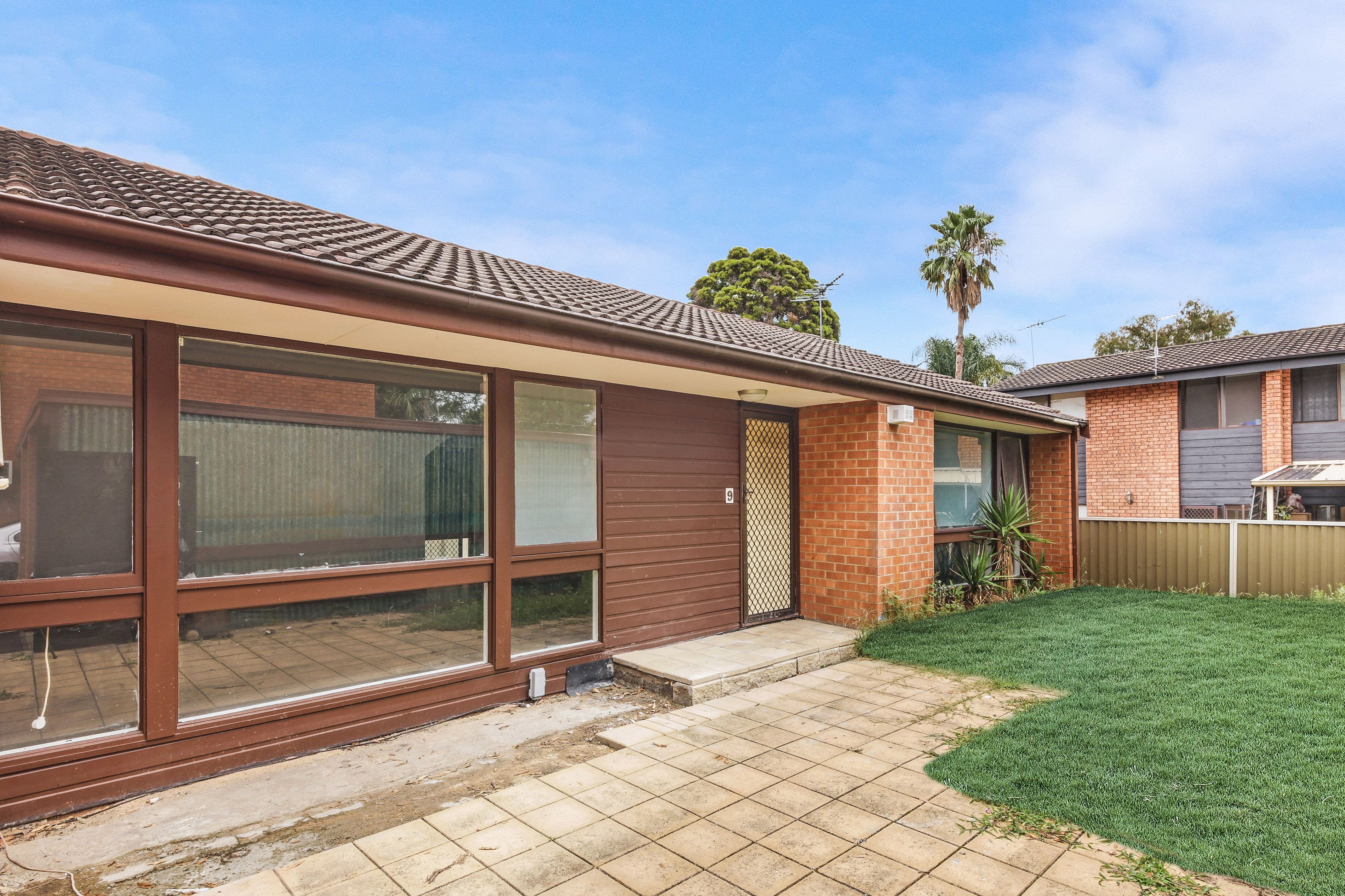 8A Chiswick Road, Greenacre NSW 2190, Greenacre - Thumbnail 2